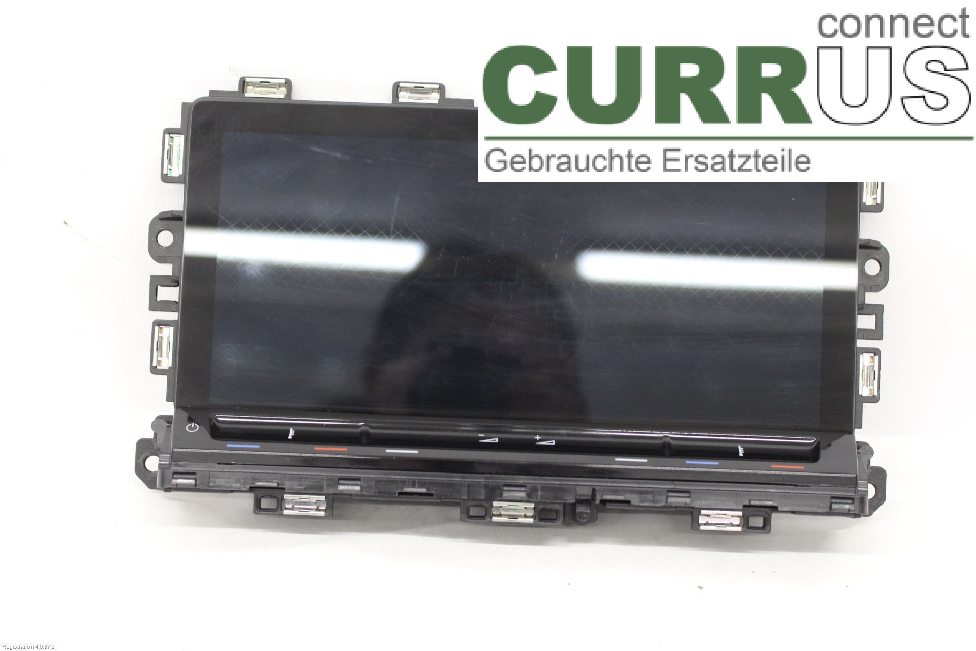 VW GOLF/E-GOLF VIII  20- car-part-types.display 5H0919605B DNNA