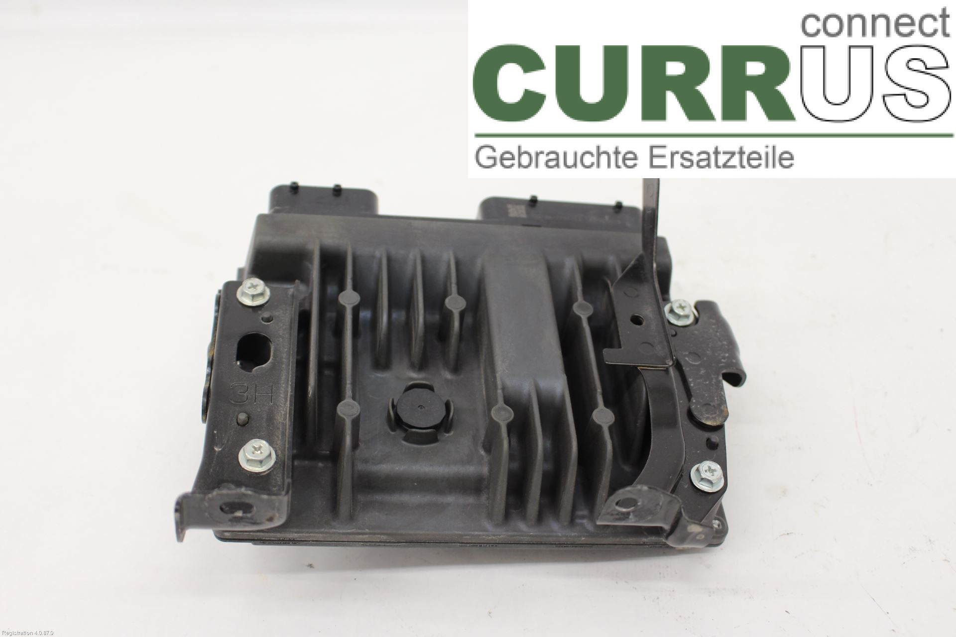 TOYOTA RAV4  19- Engine Control Unit (ECU) 896614A850 A25A-FXS