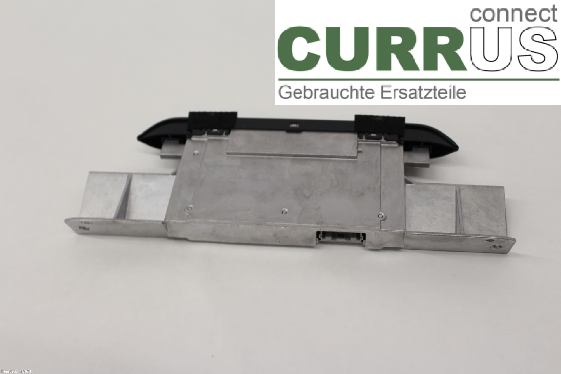 SUBARU OUTBACK  21- Control display  FB25