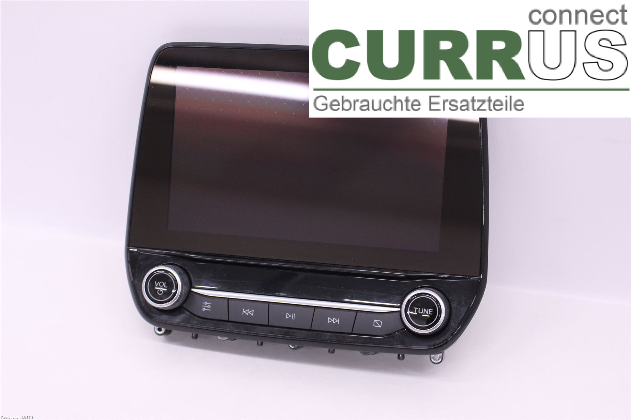 FORD TRANSIT SKÅP/BUSS 14- car-part-types.display 2517283 BKFB
