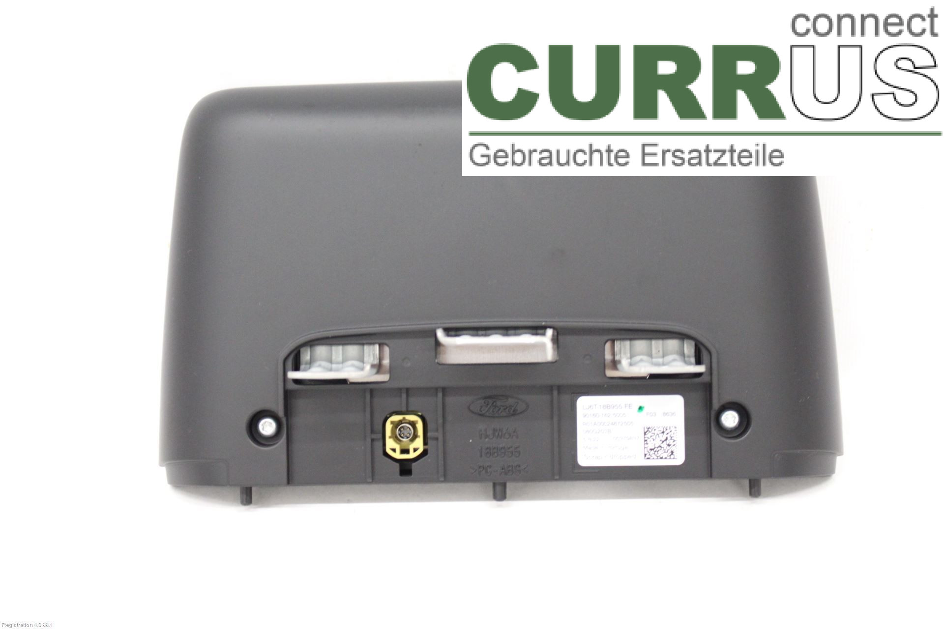 FORD KUGA  20- car-part-types.display 2536423 BGDC