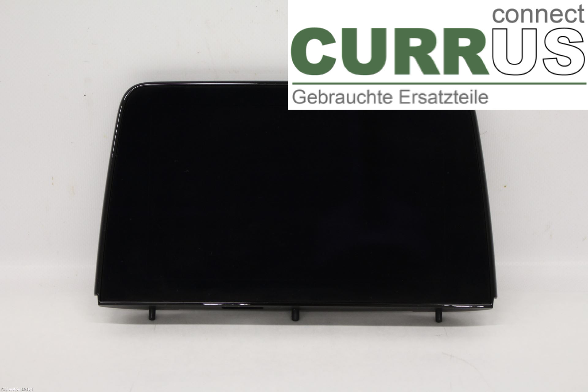 FORD KUGA  20- car-part-types.display 2536423 BGDC