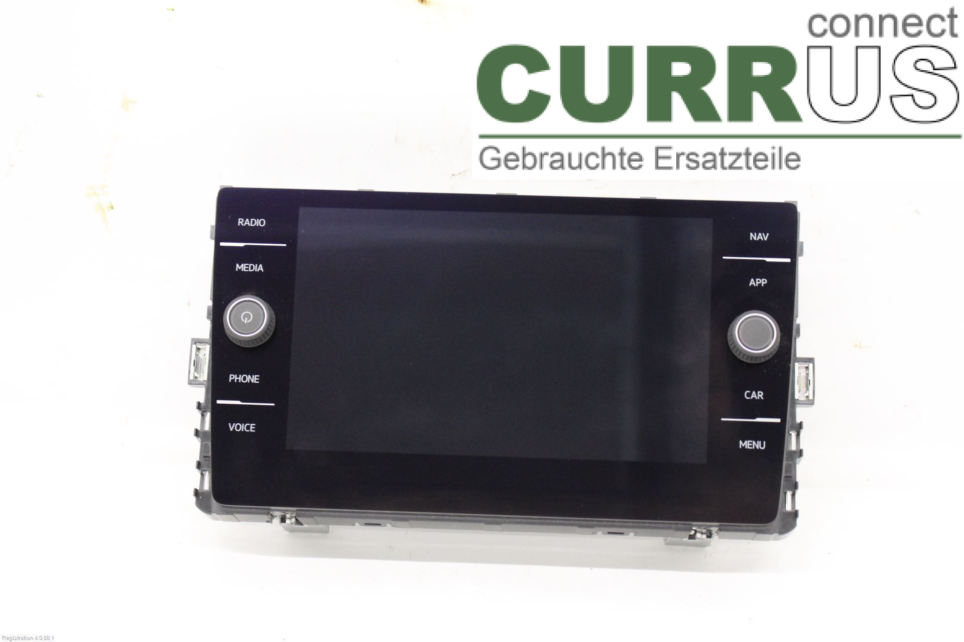 VW T-ROC  18- car-part-types.display 5NN919605B DTTC