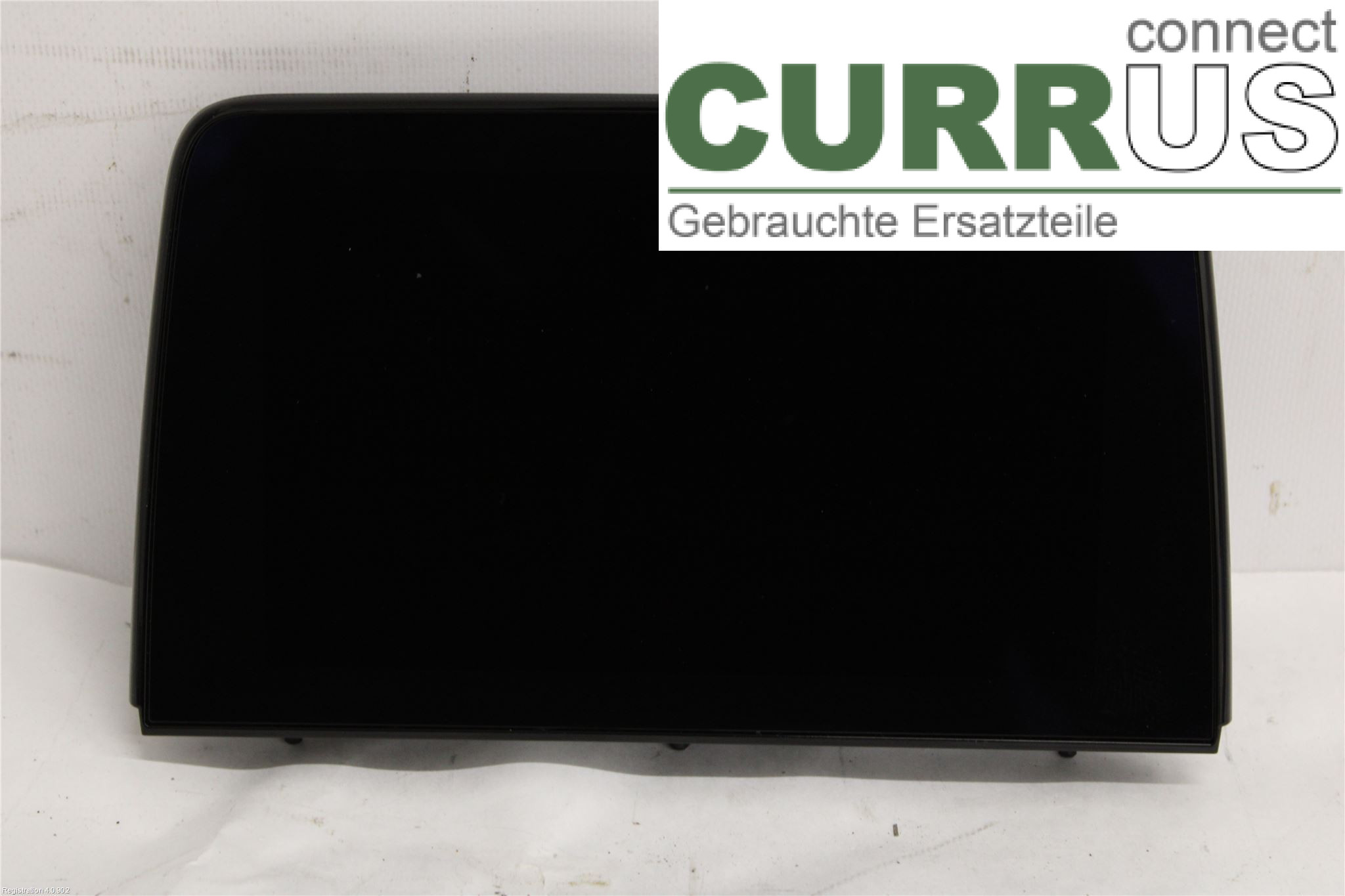 FORD KUGA  20- car-part-types.display 2536423 BGDA