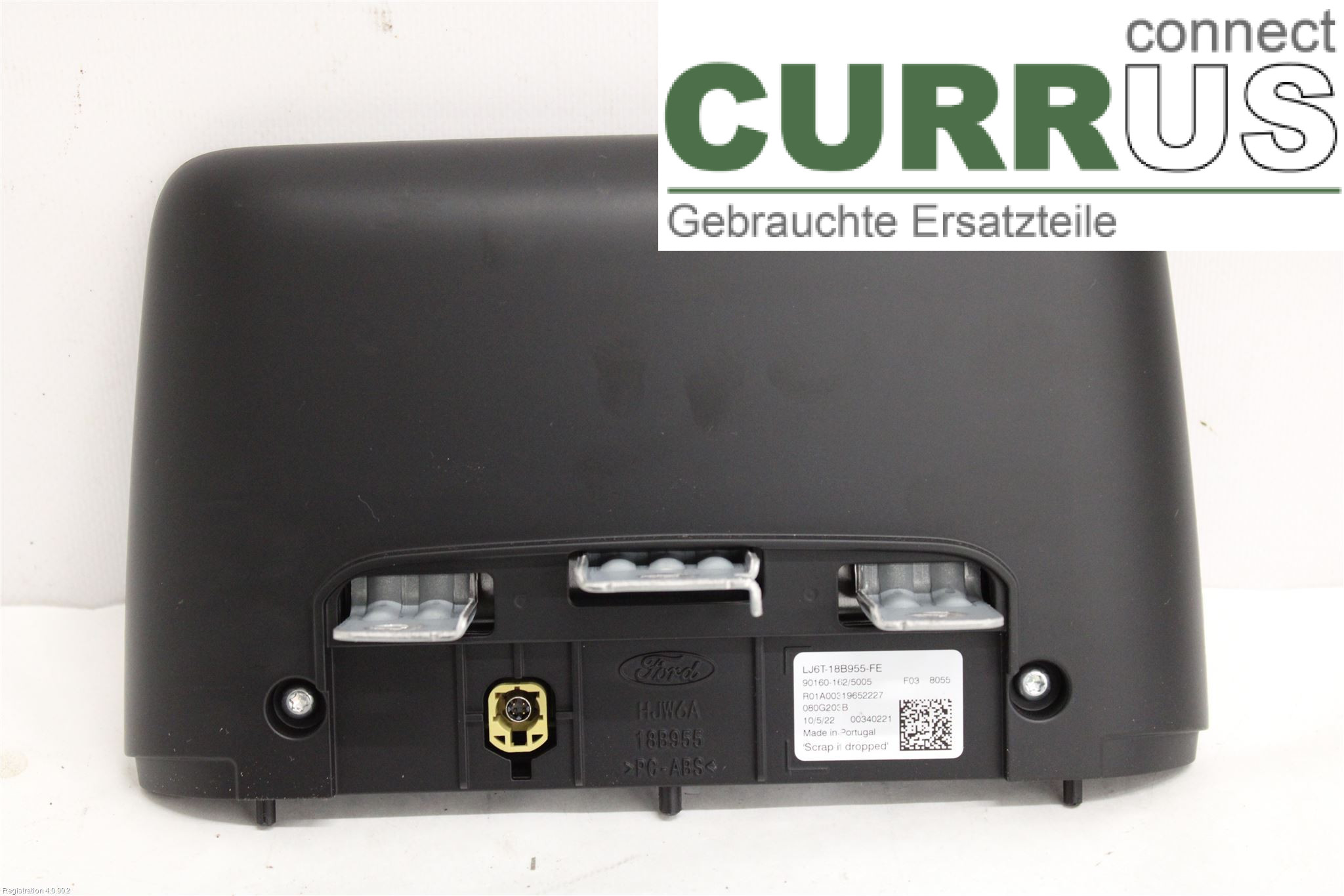 FORD KUGA  20- car-part-types.display 2536423 BGDA