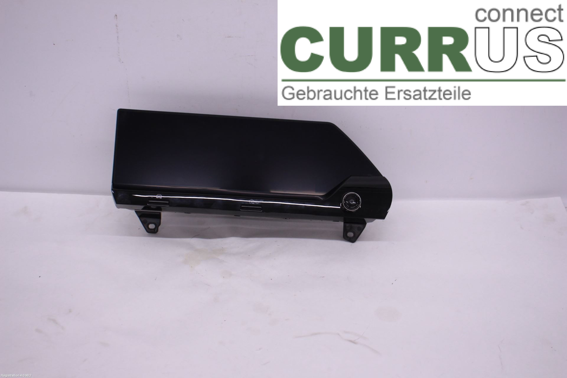 CITROEN C4 CACTUS 14-20 car-part-types.display 9840456480 ZKX