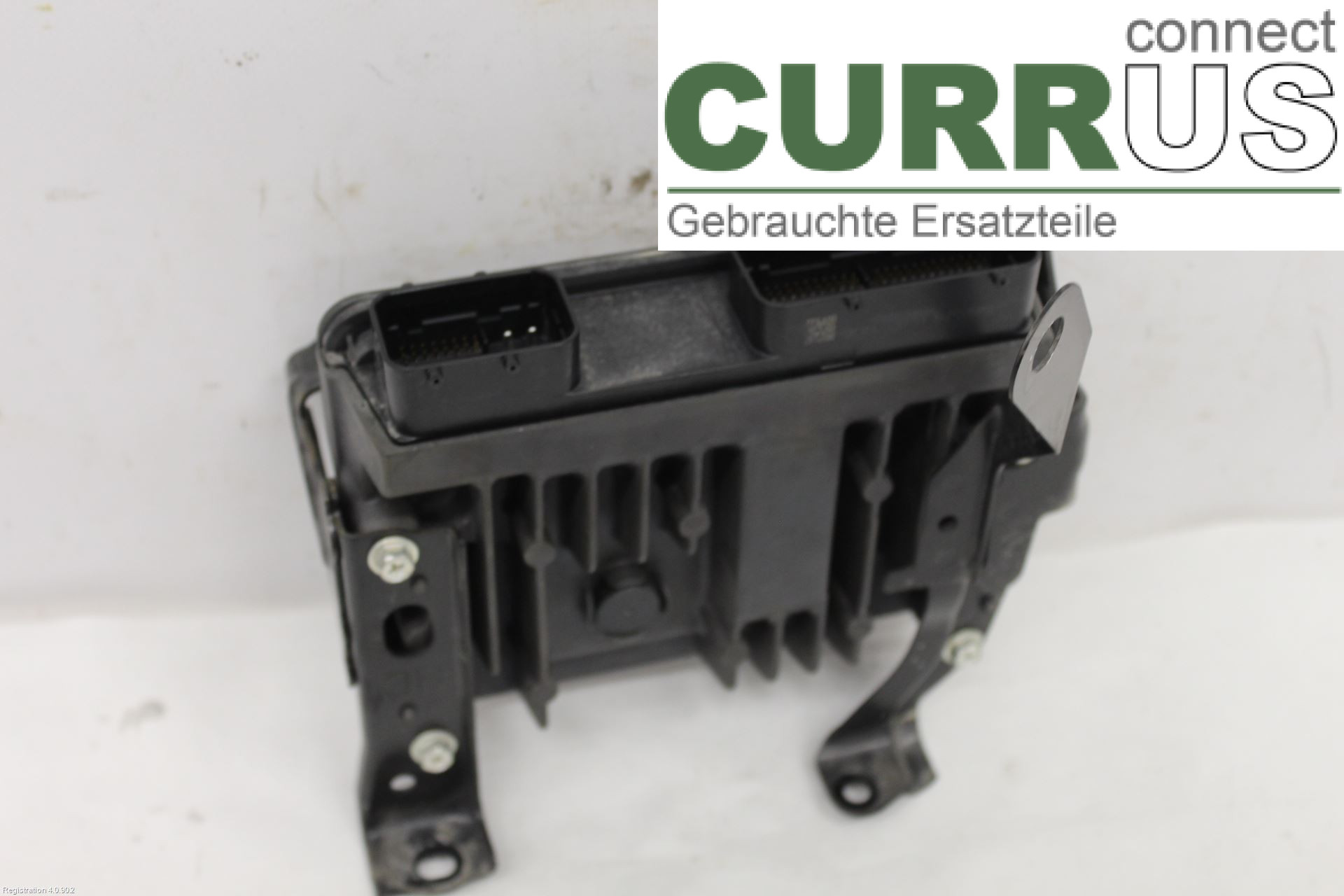 TOYOTA RAV4  19- Engine Control Unit (ECU) 896614AA50 A25A-FXS