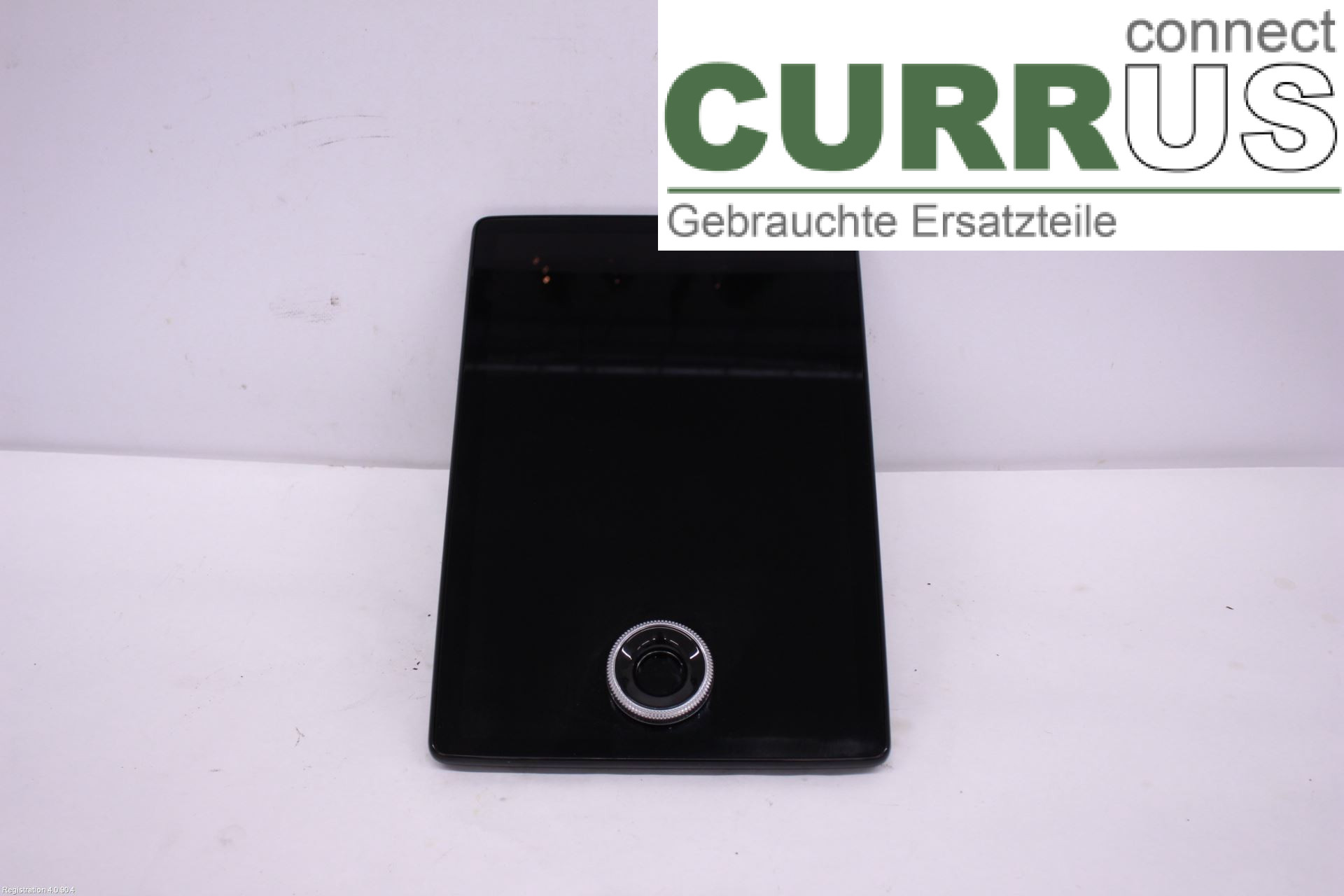 FORD MUSTANG Mach-E  21- car-part-types.display 2643859 7