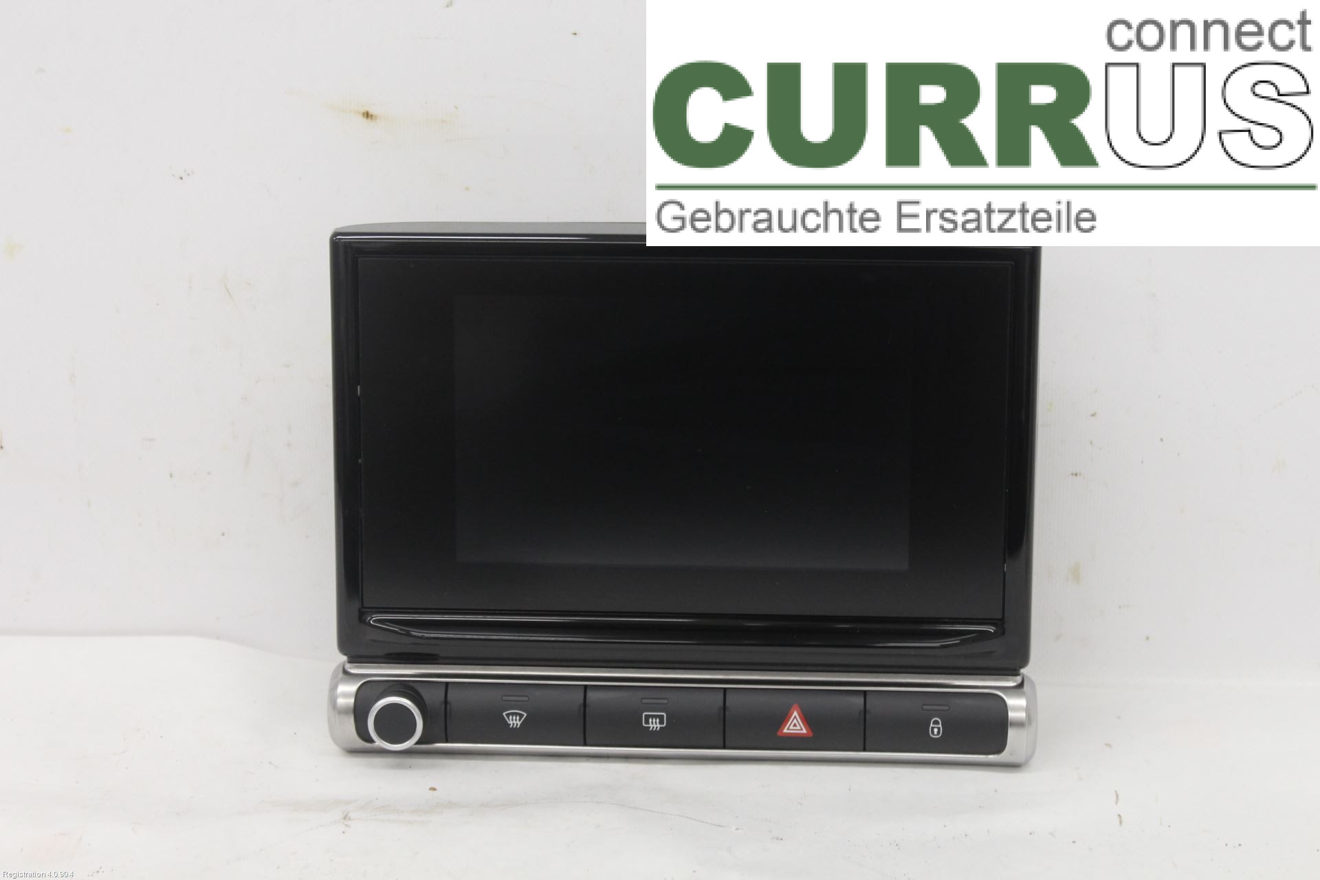 CITROEN C3 17-24 car-part-types.display 98389128XU HMR