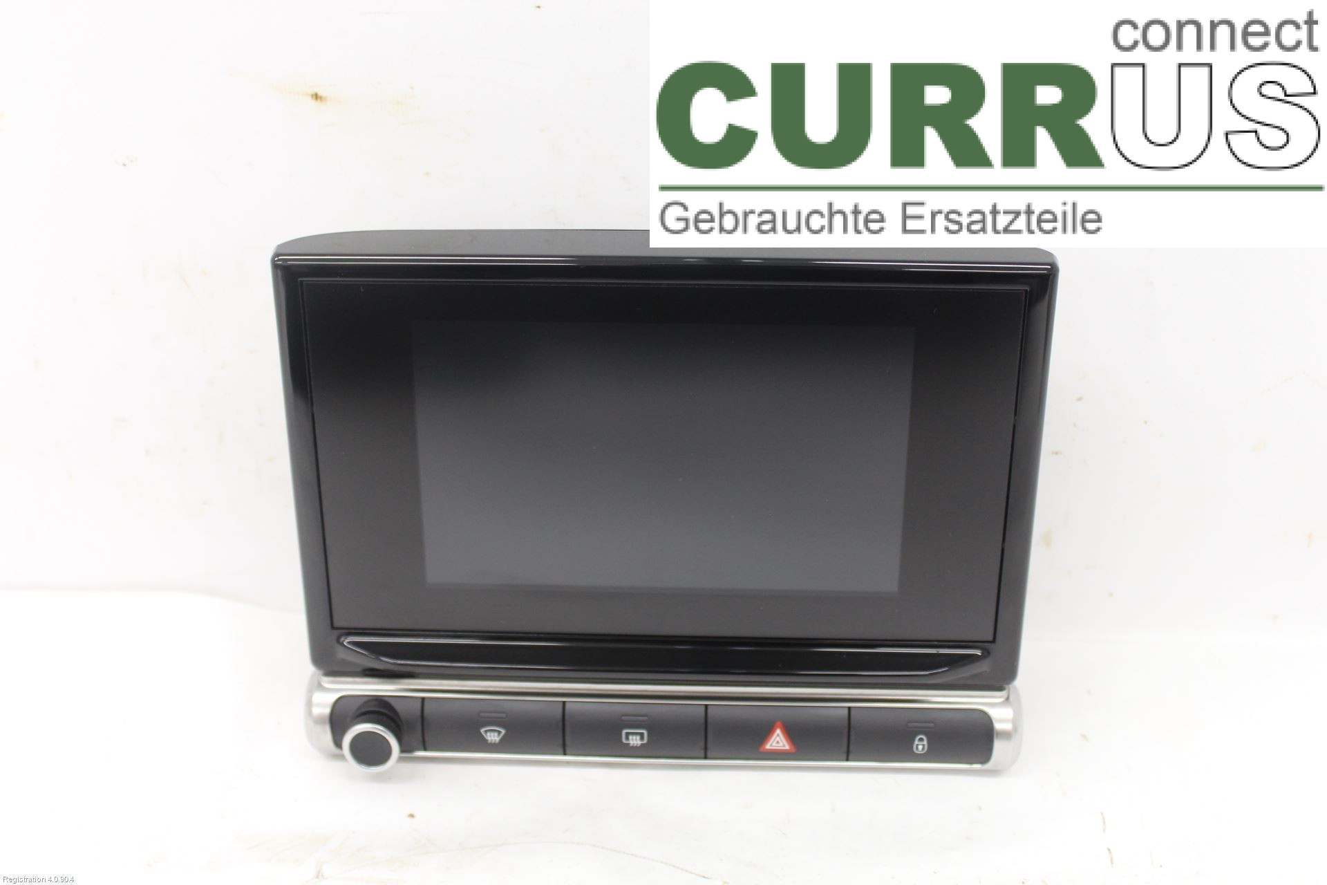 CITROEN C3 17-24 car-part-types.display 98389128XU HMR