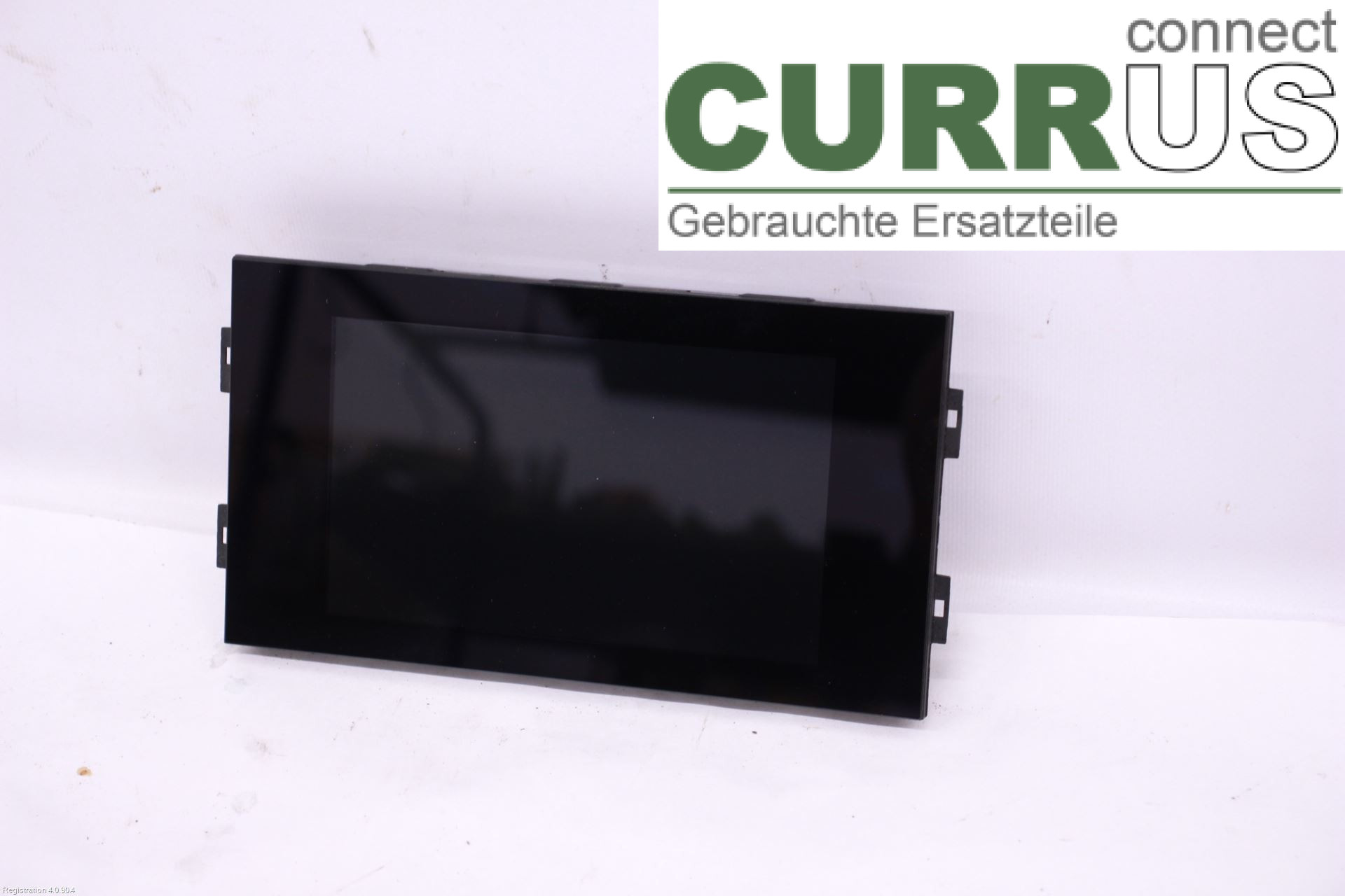 PEUGEOT 308  14-21 car-part-types.display 9838155680 HNS