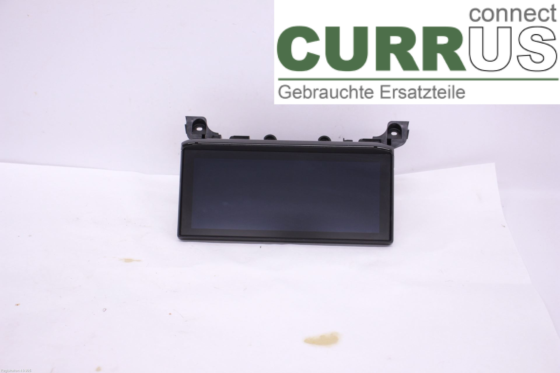 PEUGEOT 3008  17-24 car-part-types.display 9840051480 5GB