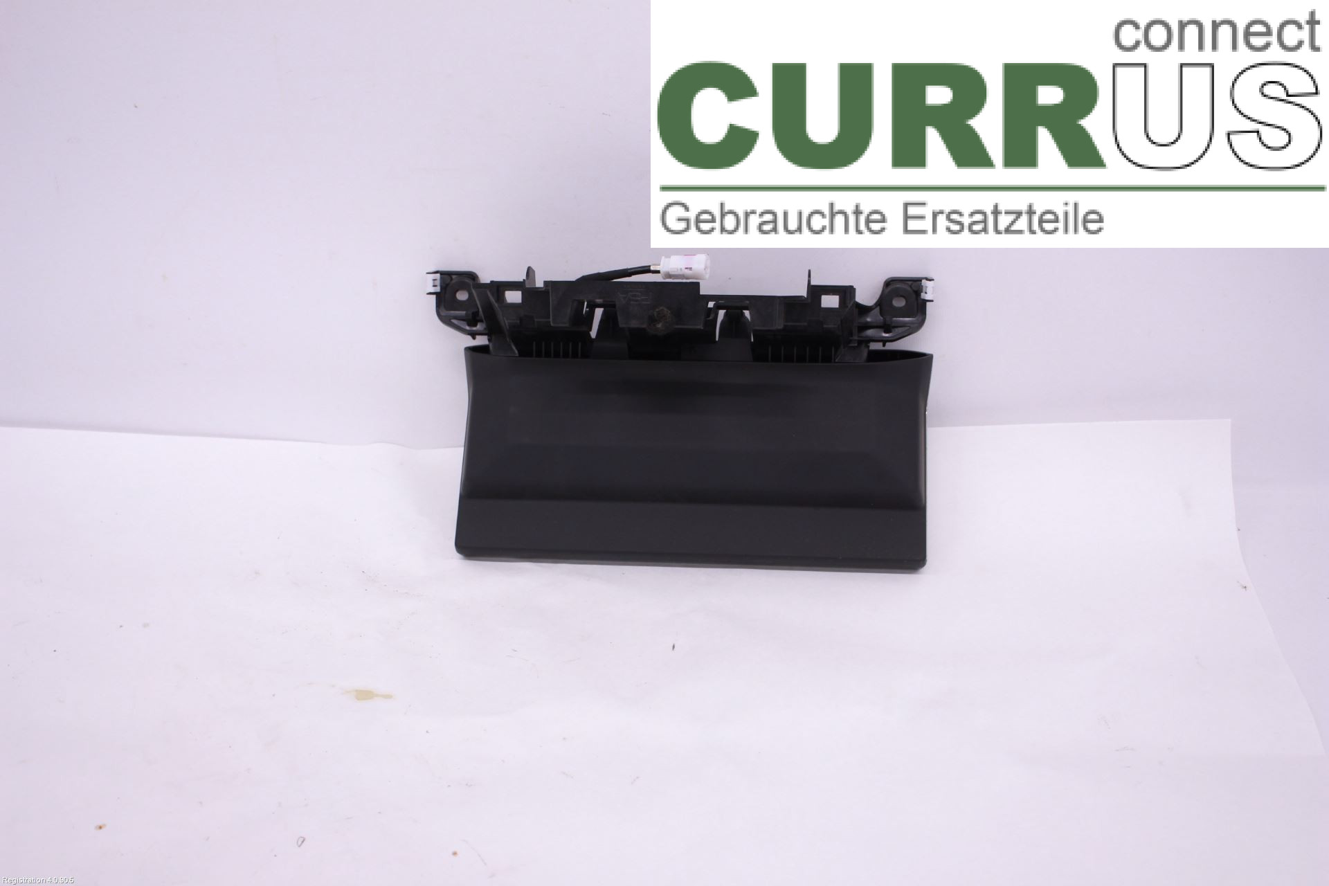 PEUGEOT 3008  17-24 car-part-types.display 9840051480 5GB