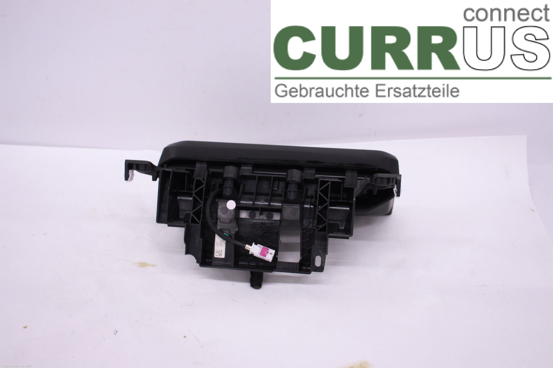 PEUGEOT 3008  17-24 car-part-types.display 9840051480 5GB