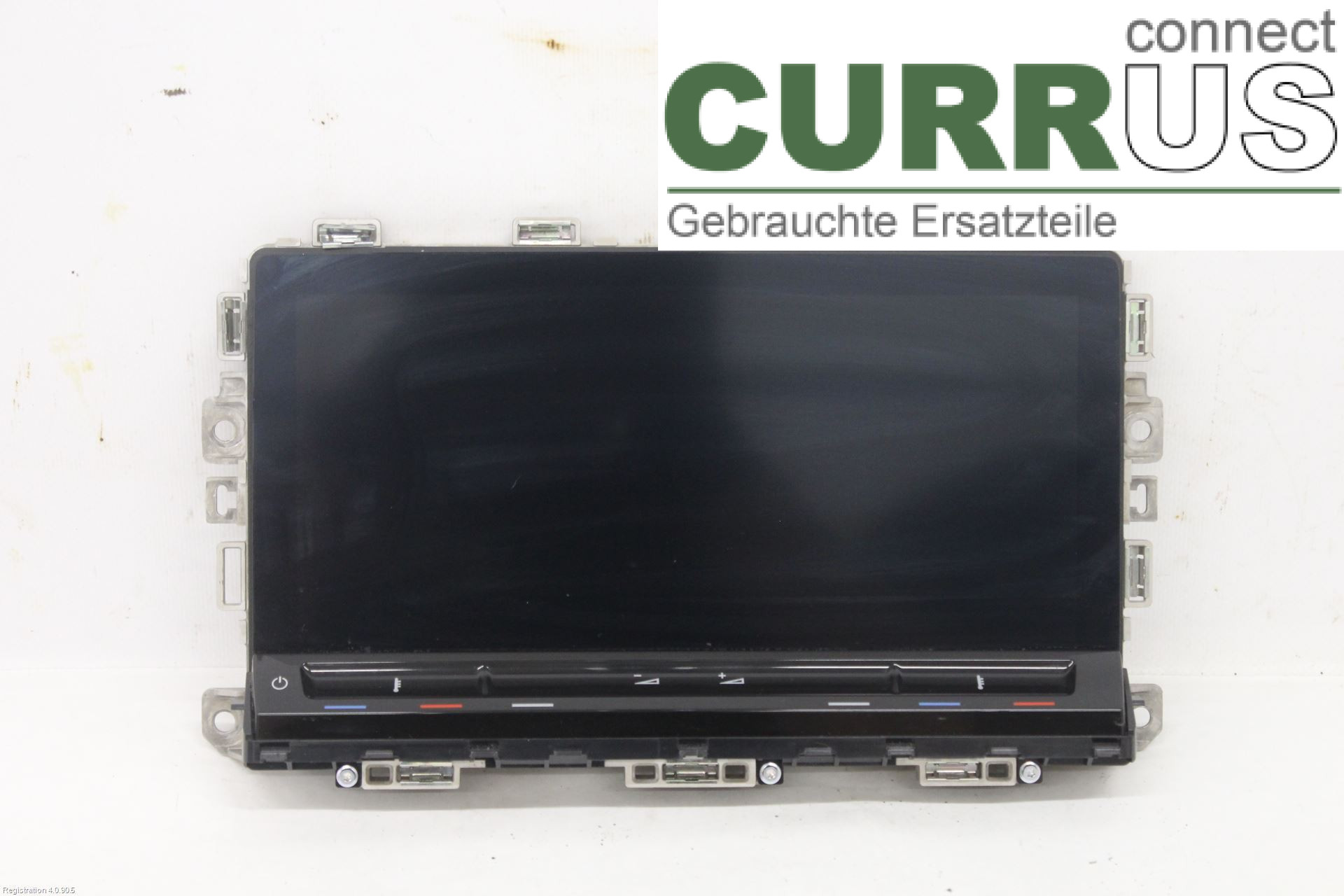 VW CADDY  21- car-part-types.display 5H0919605 DTRC