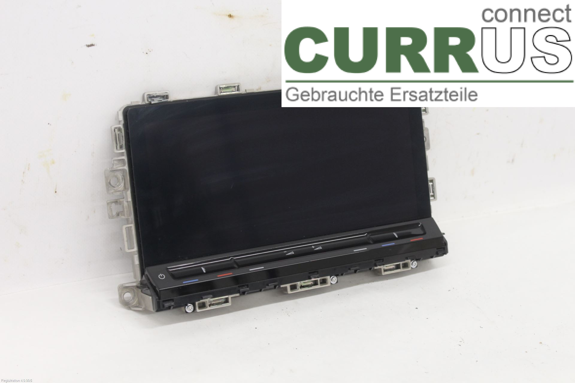 VW CADDY  21- car-part-types.display 5H0919605 DTRC