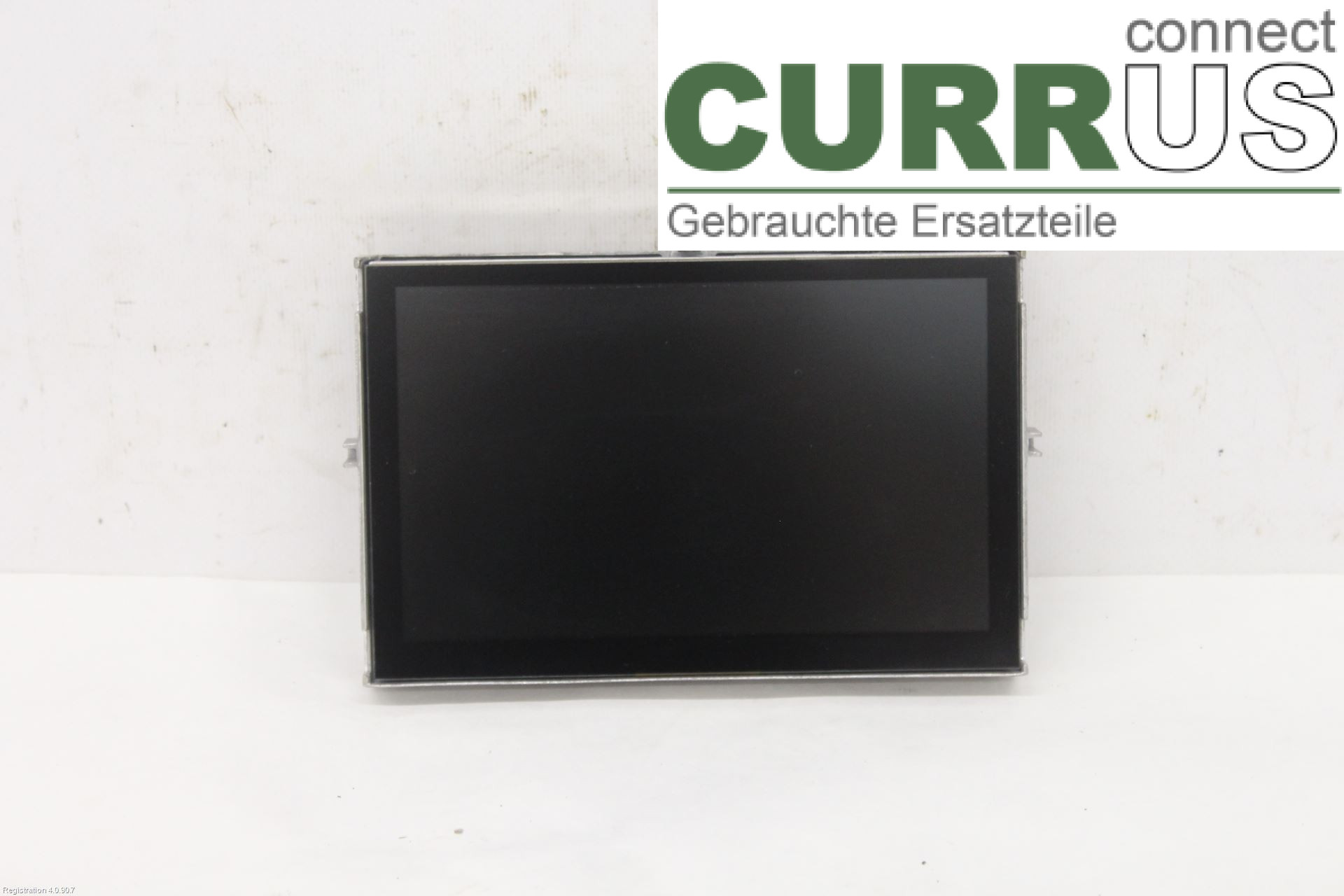 RENAULT KADJAR  15- car-part-types.display 280342845R R9M-402
