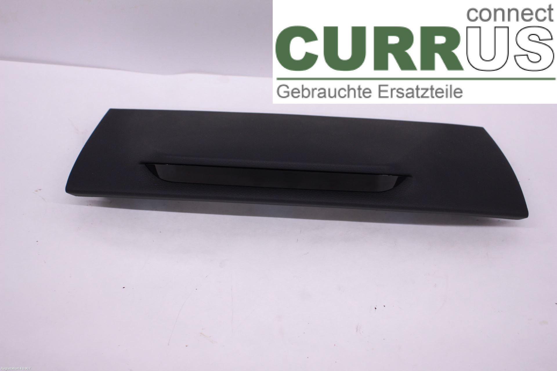 SUBARU OUTBACK 21- Control display FB25