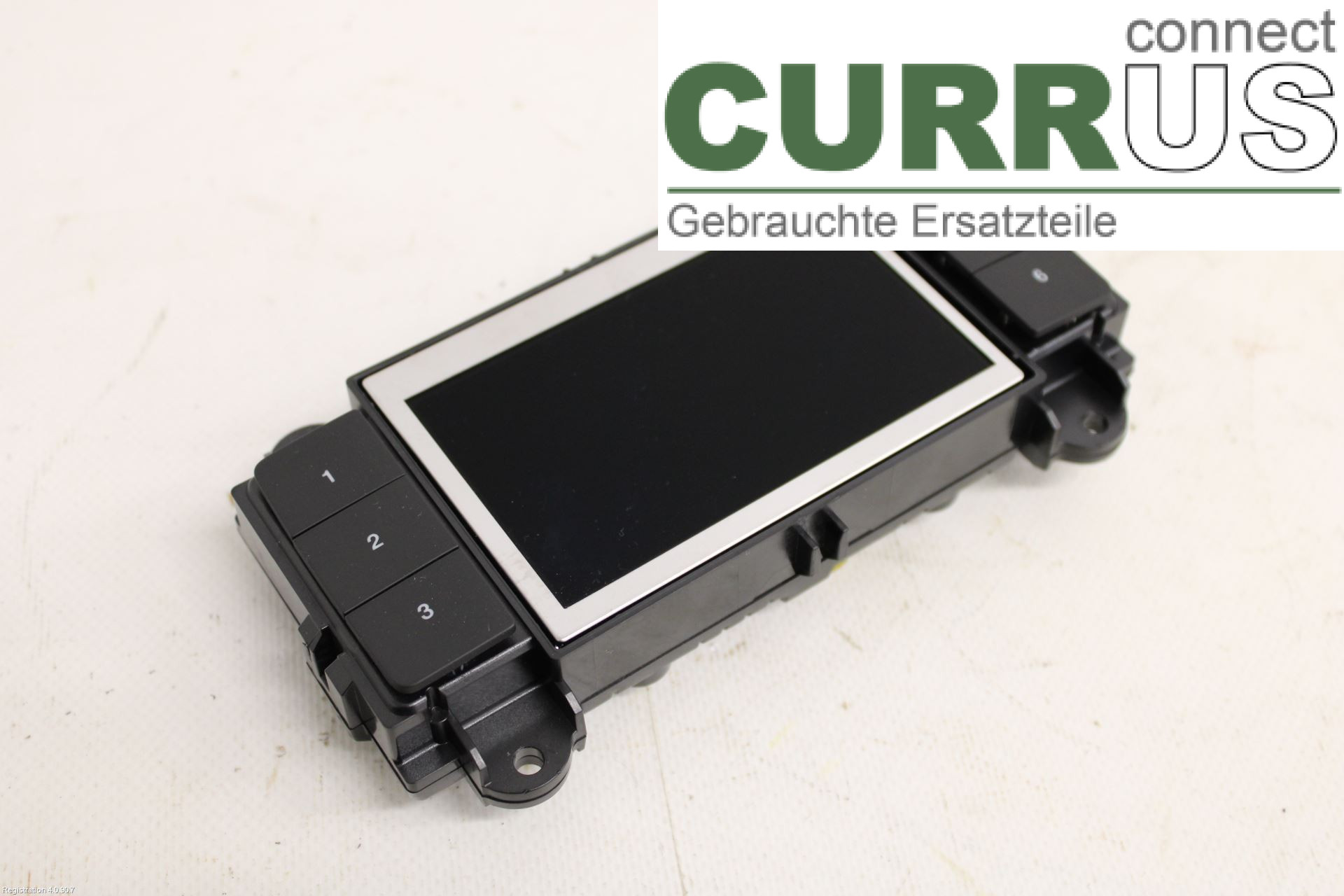 car-part-types.display 2258924 Z2GA