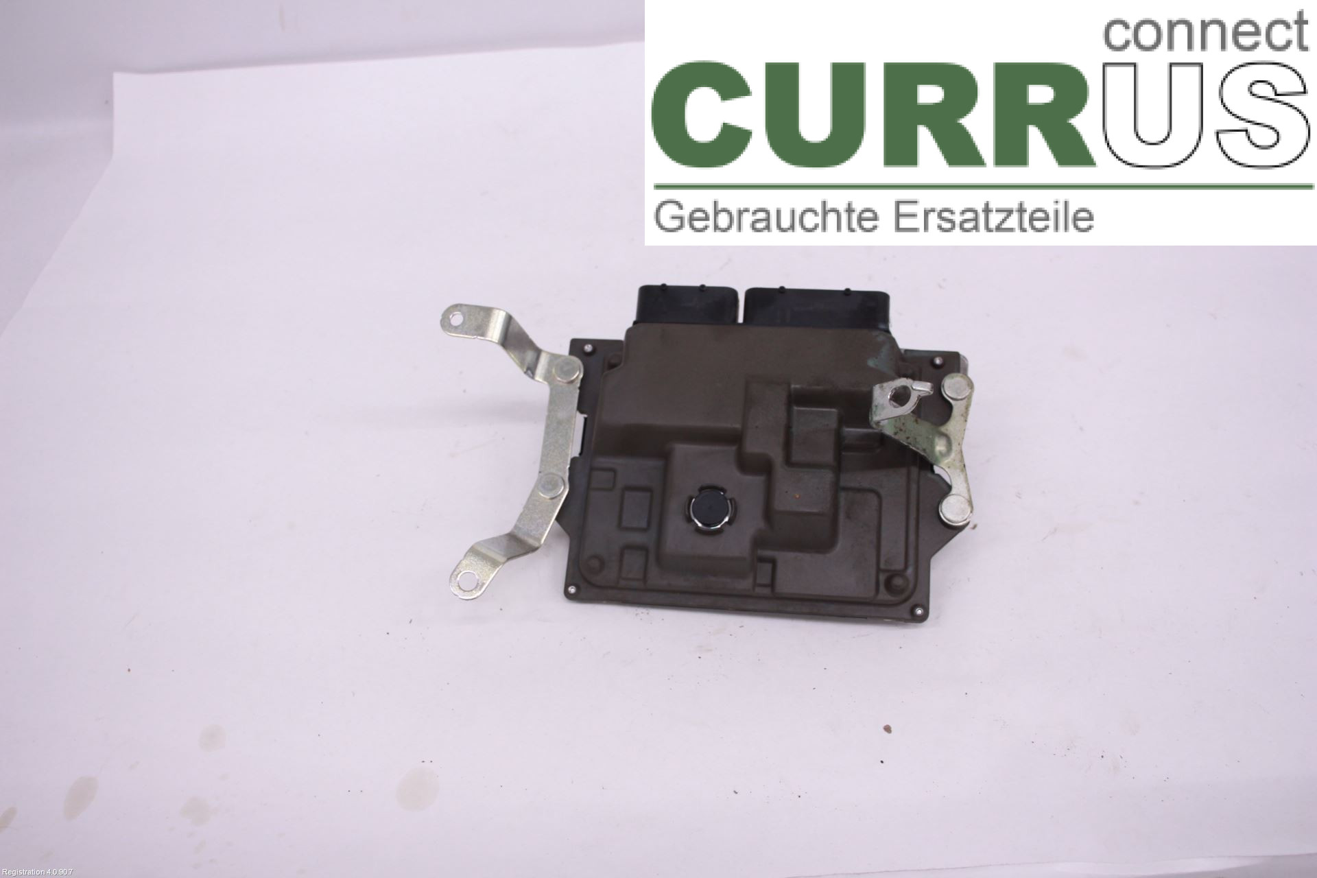 SUBARU OUTBACK 21- Engine Control Unit (ECU) FB25