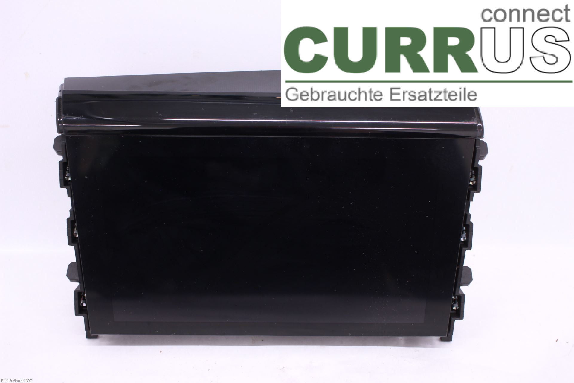AUDI E-TRON, S  GE 19- car-part-types.display 4KE919603M BM1J