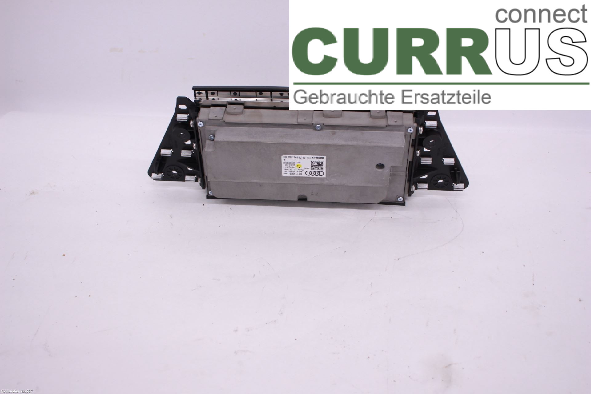 AUDI E-TRON, S  GE 19- car-part-types.display 4KE919605N BM1J