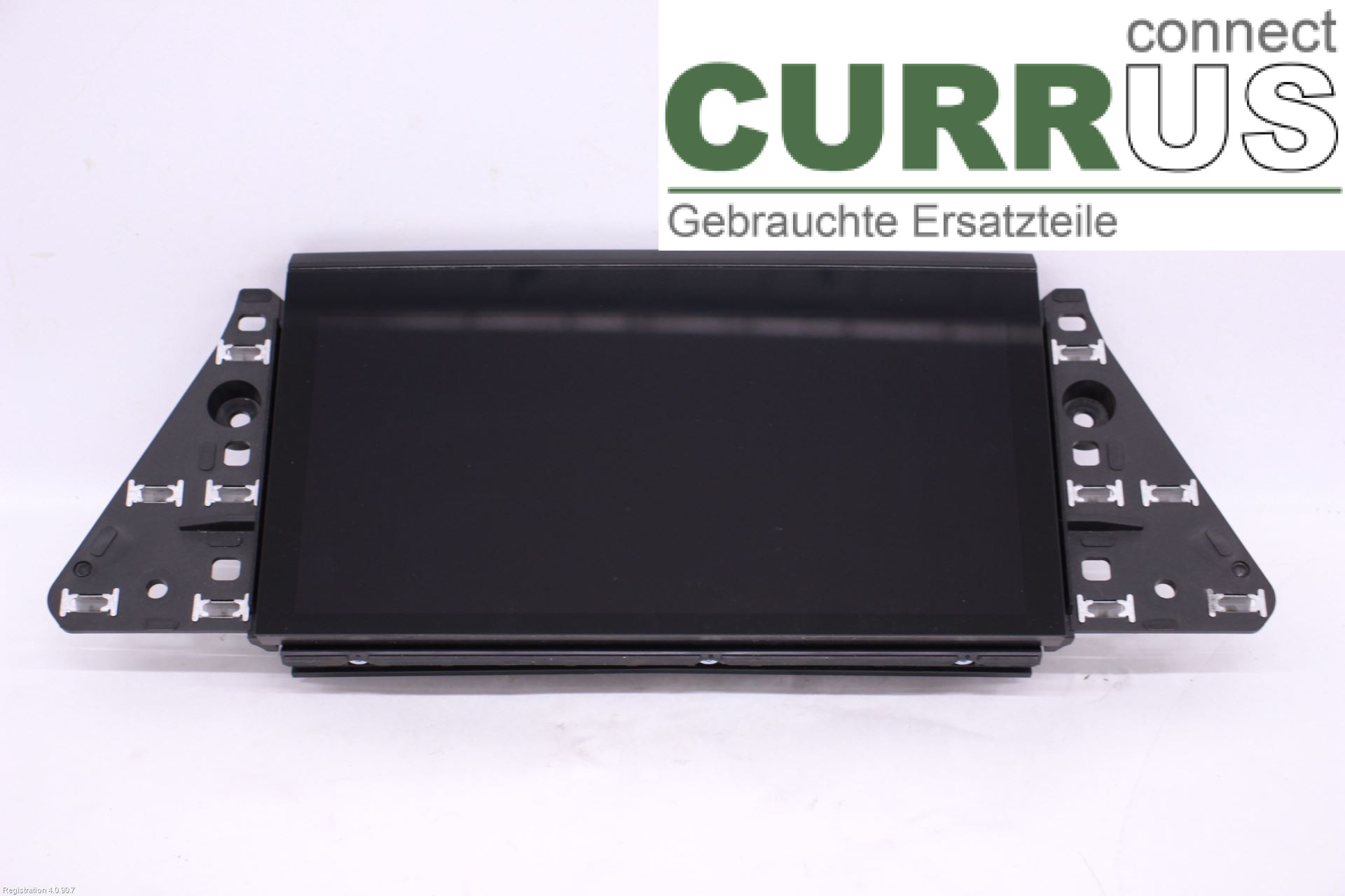 AUDI E-TRON, S  GE 19- car-part-types.display 4KE919605N BM1J