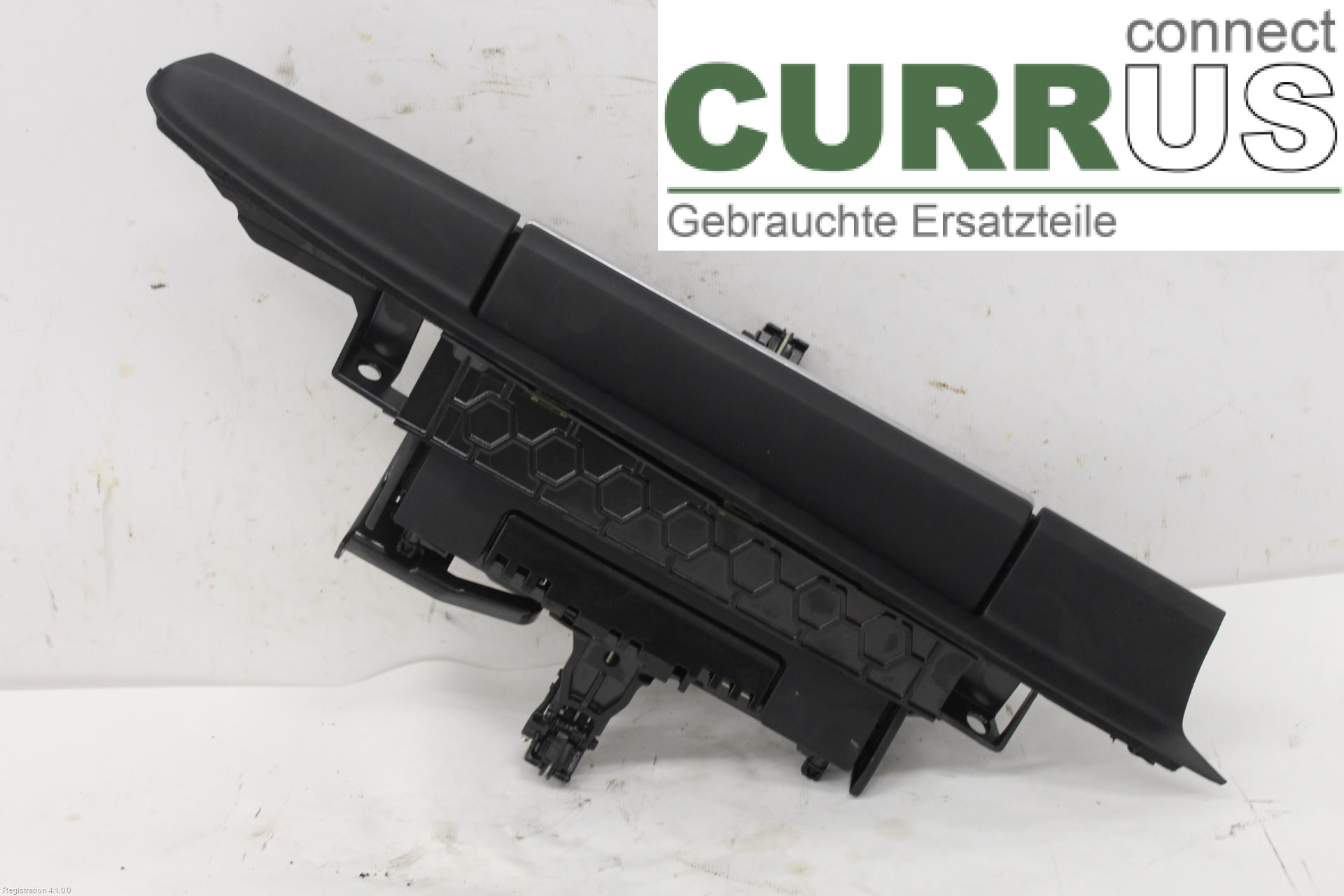 AUDI A6 ALLROAD 4G  12-18 car-part-types.display 4G5919607D CRTE