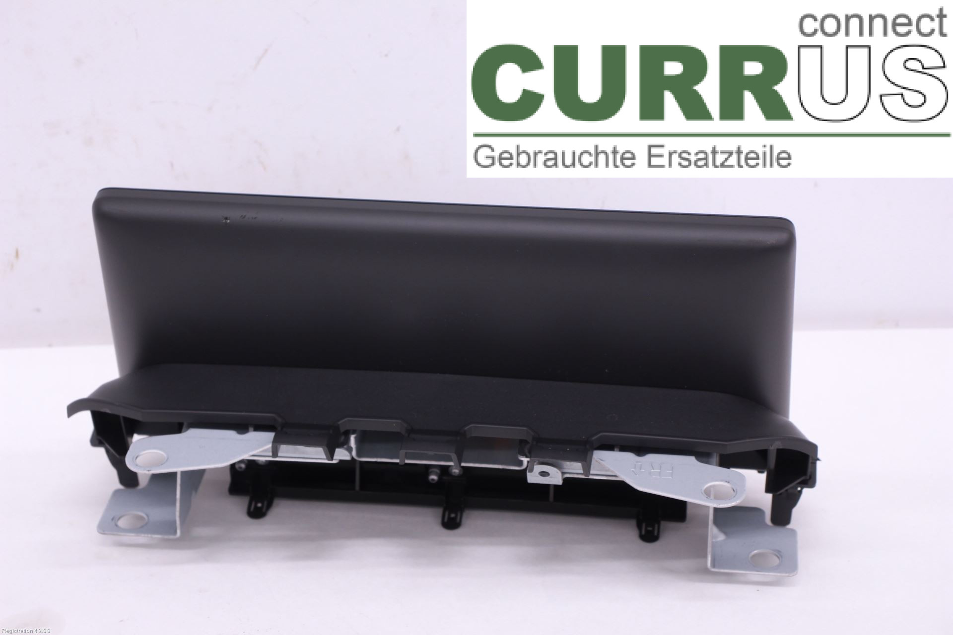 NISSAN X-TRAIL T33  22- car-part-types.display 280906RN0C 