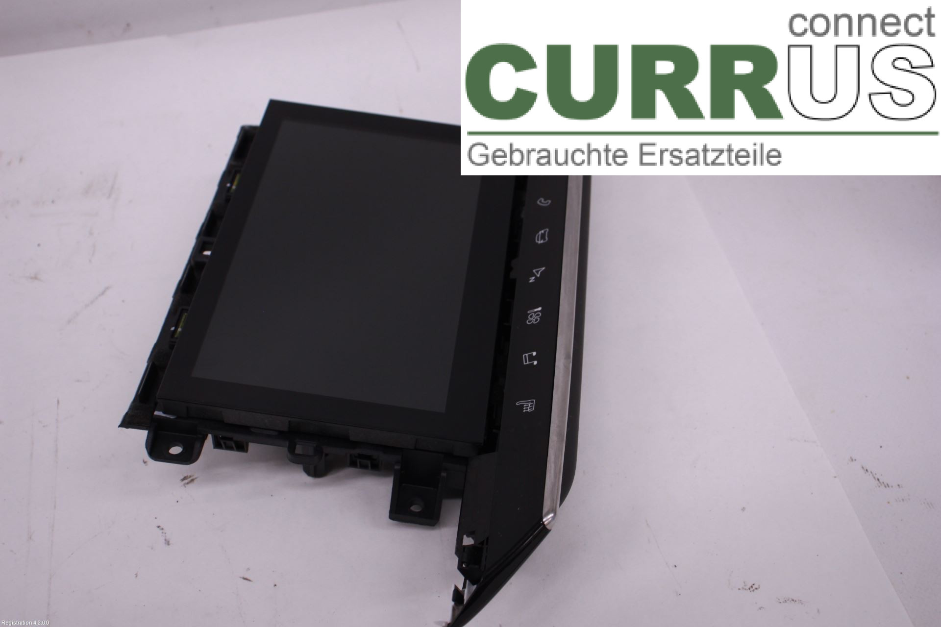 CITROEN C5 AIRCROSS 19- car-part-types.display 9830426480 HNS