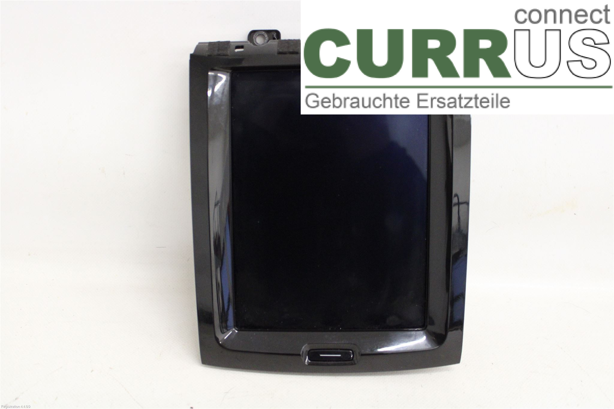 VOLVO XC60  18- car-part-types.display 36010560 D4204T14