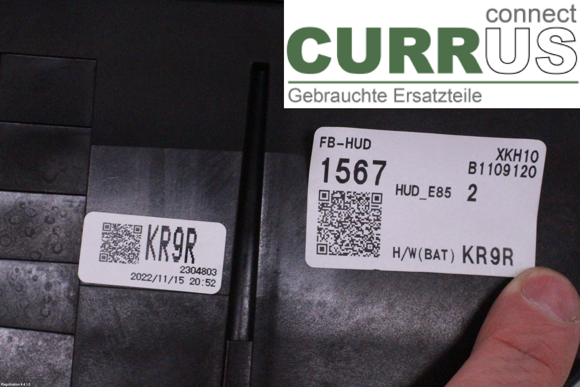  car-part-types.display KR9R55HU0 