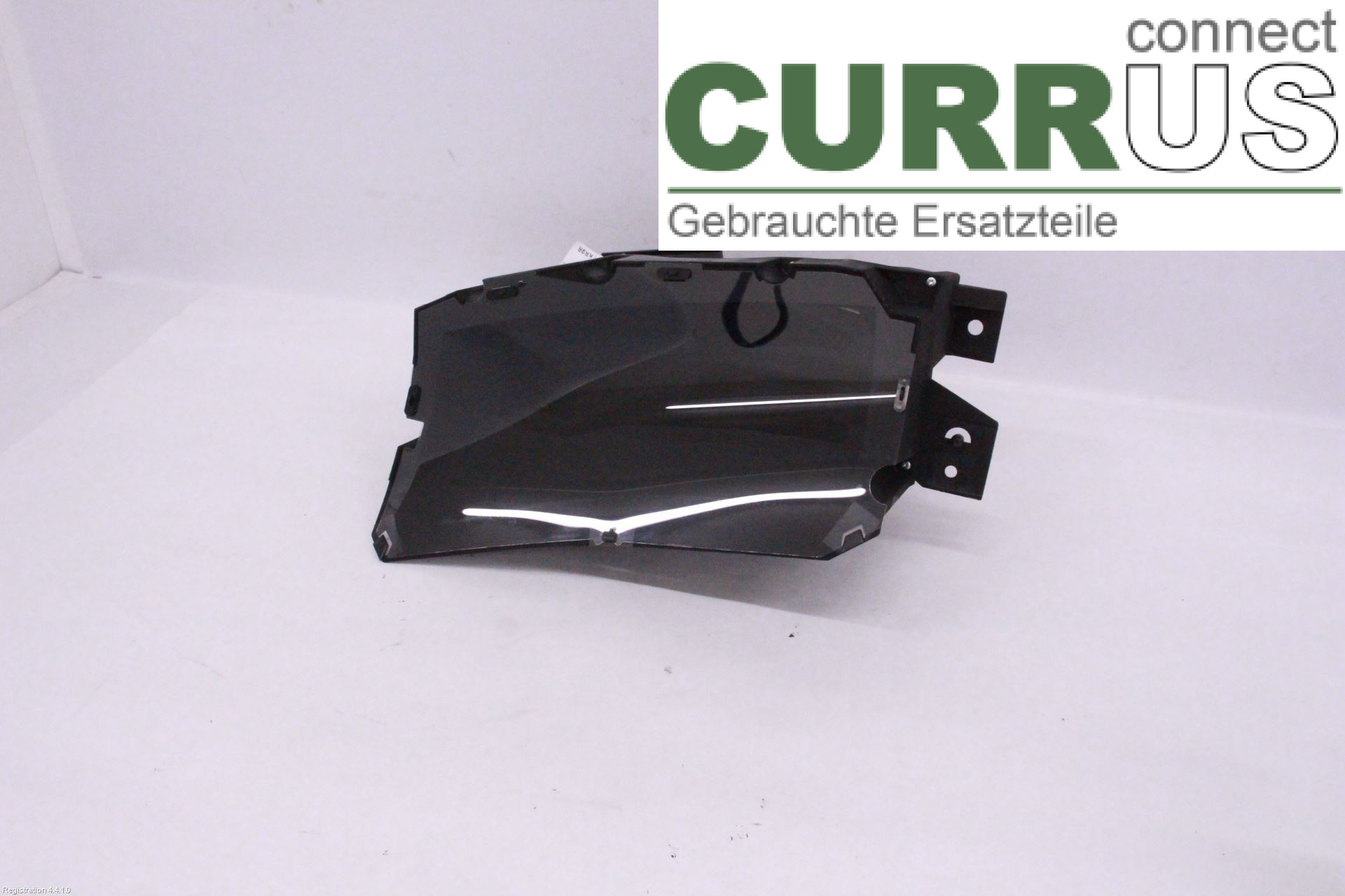  car-part-types.display KR9R55HU0 