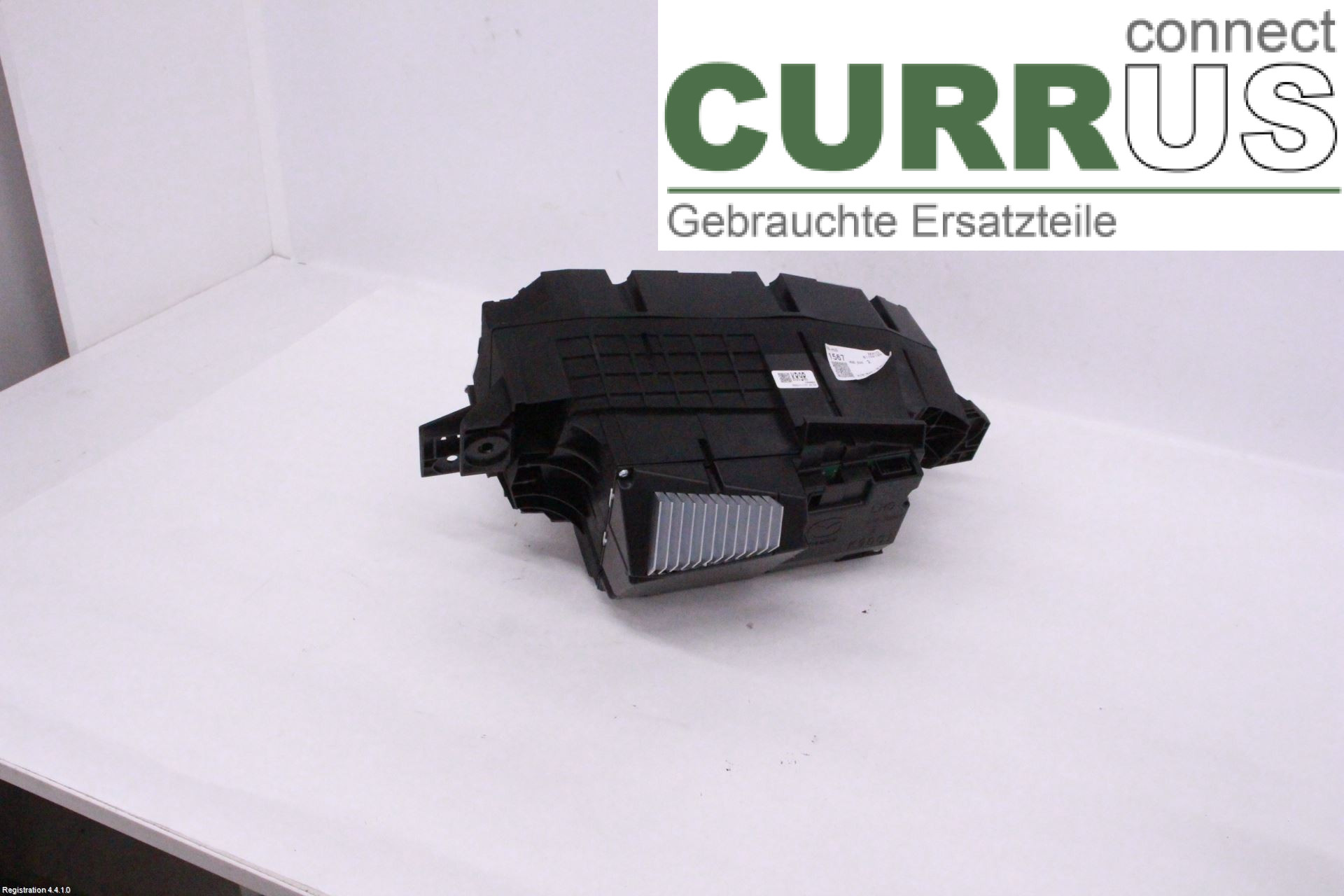  car-part-types.display KR9R55HU0 