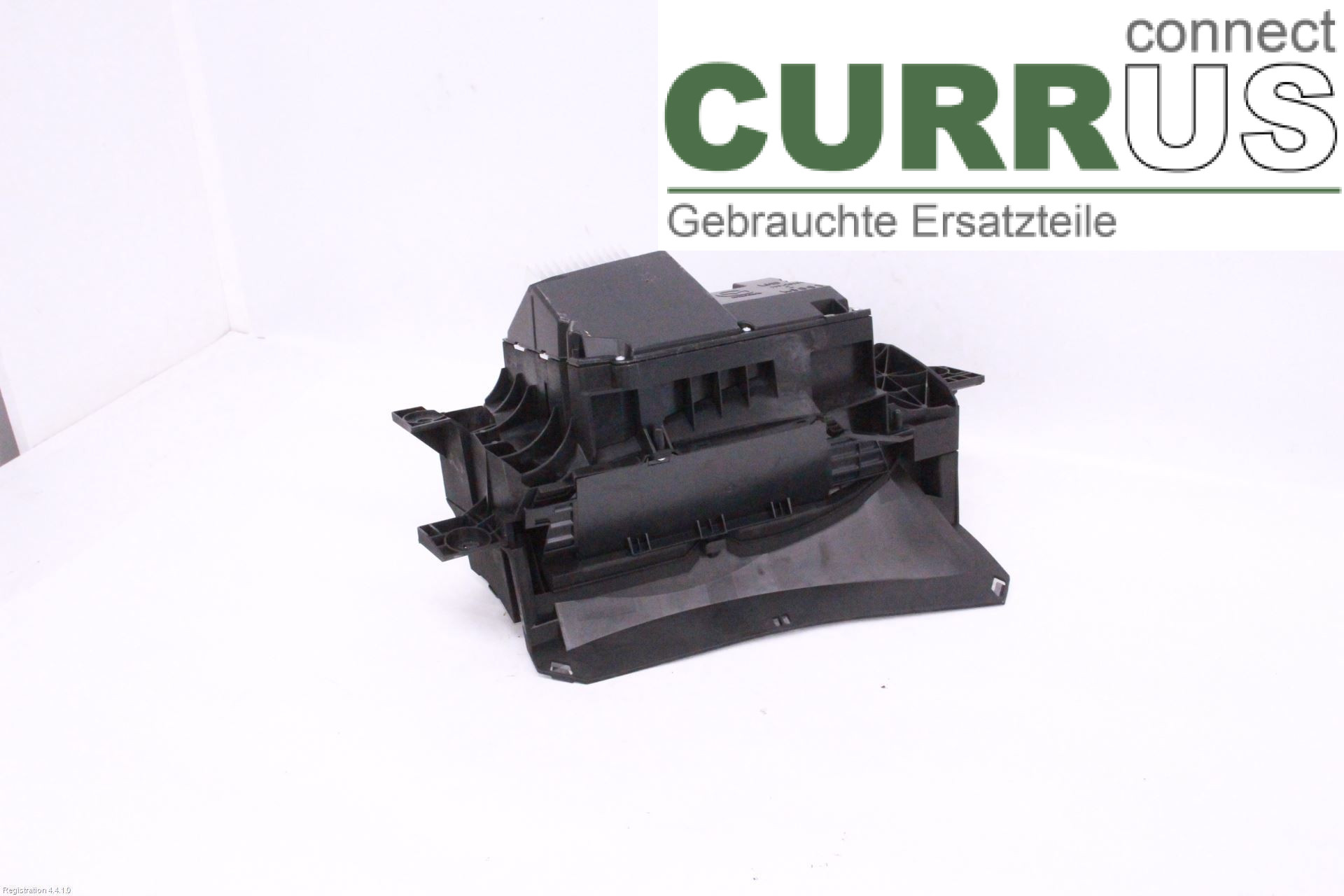  car-part-types.display KR9R55HU0 