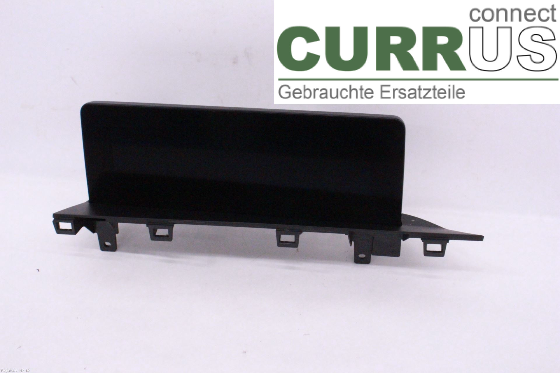  car-part-types.display  