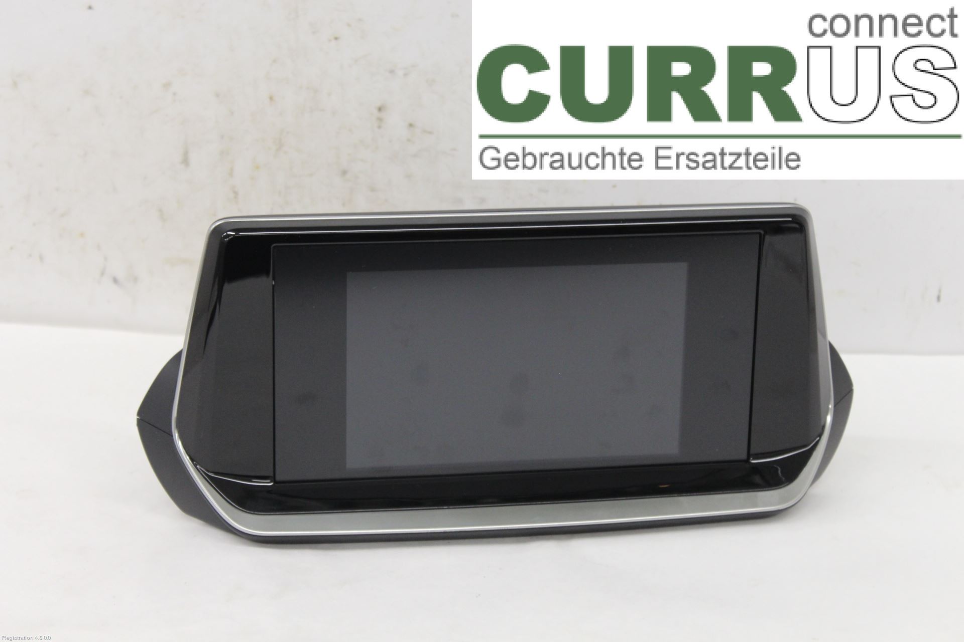 PEUGEOT 208 20-24 car-part-types.display 9838129680 HNE