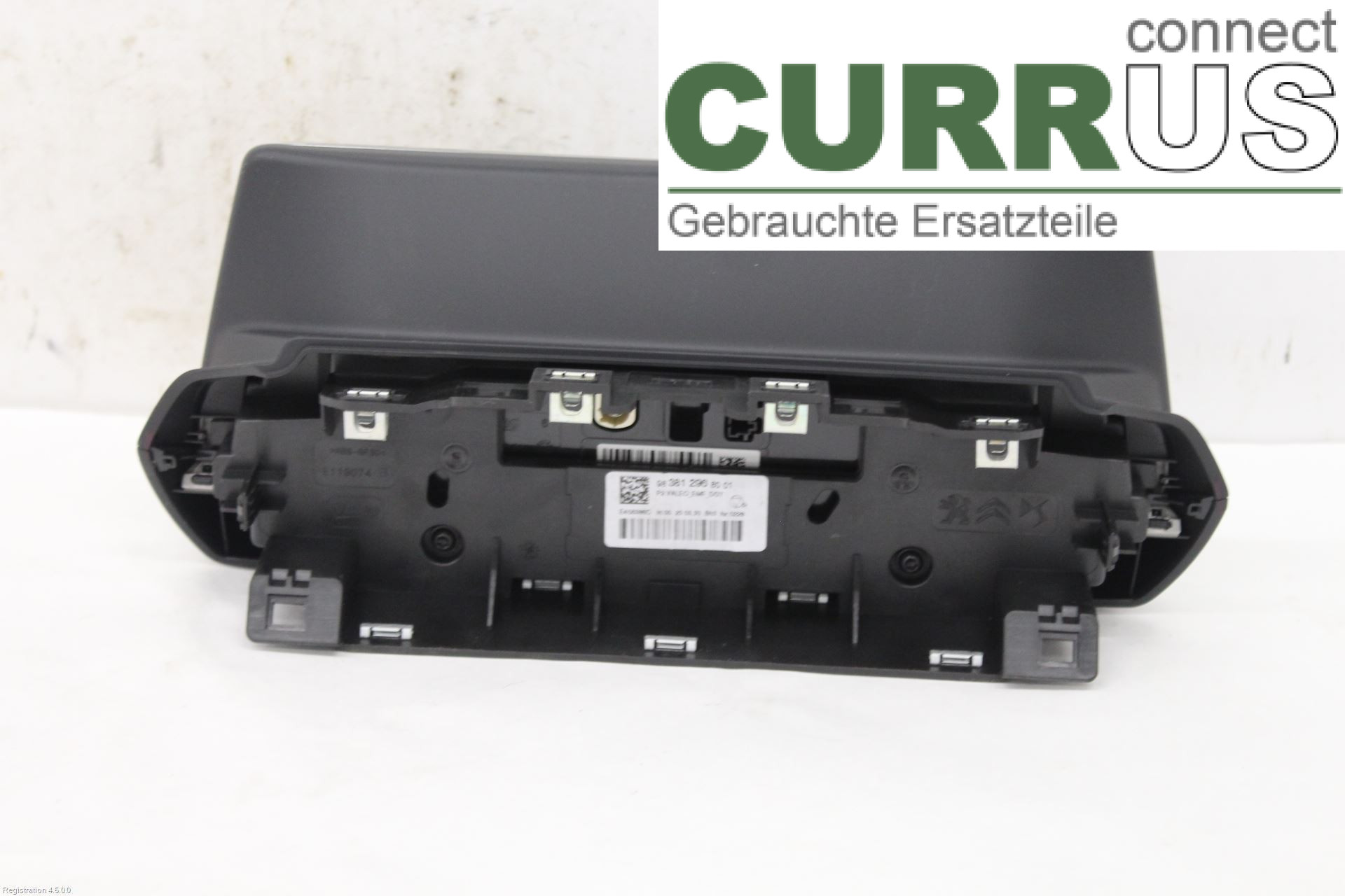 PEUGEOT 208 20-24 car-part-types.display 9838129680 HNE