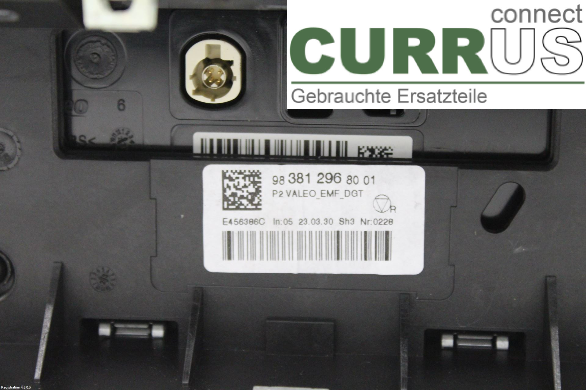 PEUGEOT 208 20-24 car-part-types.display 9838129680 HNE