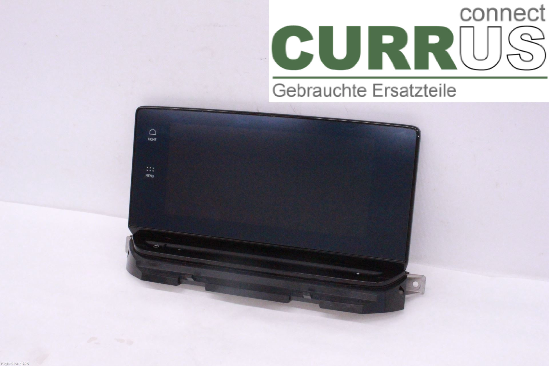 SKODA OCTAVIA 20- car-part-types.display 5E3919605CZH DTUA