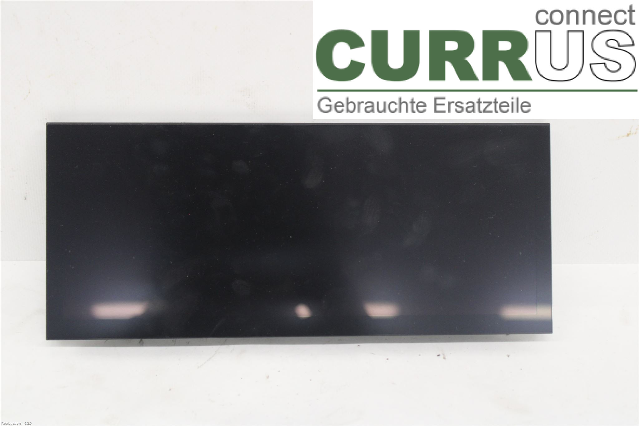 OPEL MOKKA  21- car-part-types.display 9837721380 F12XHT