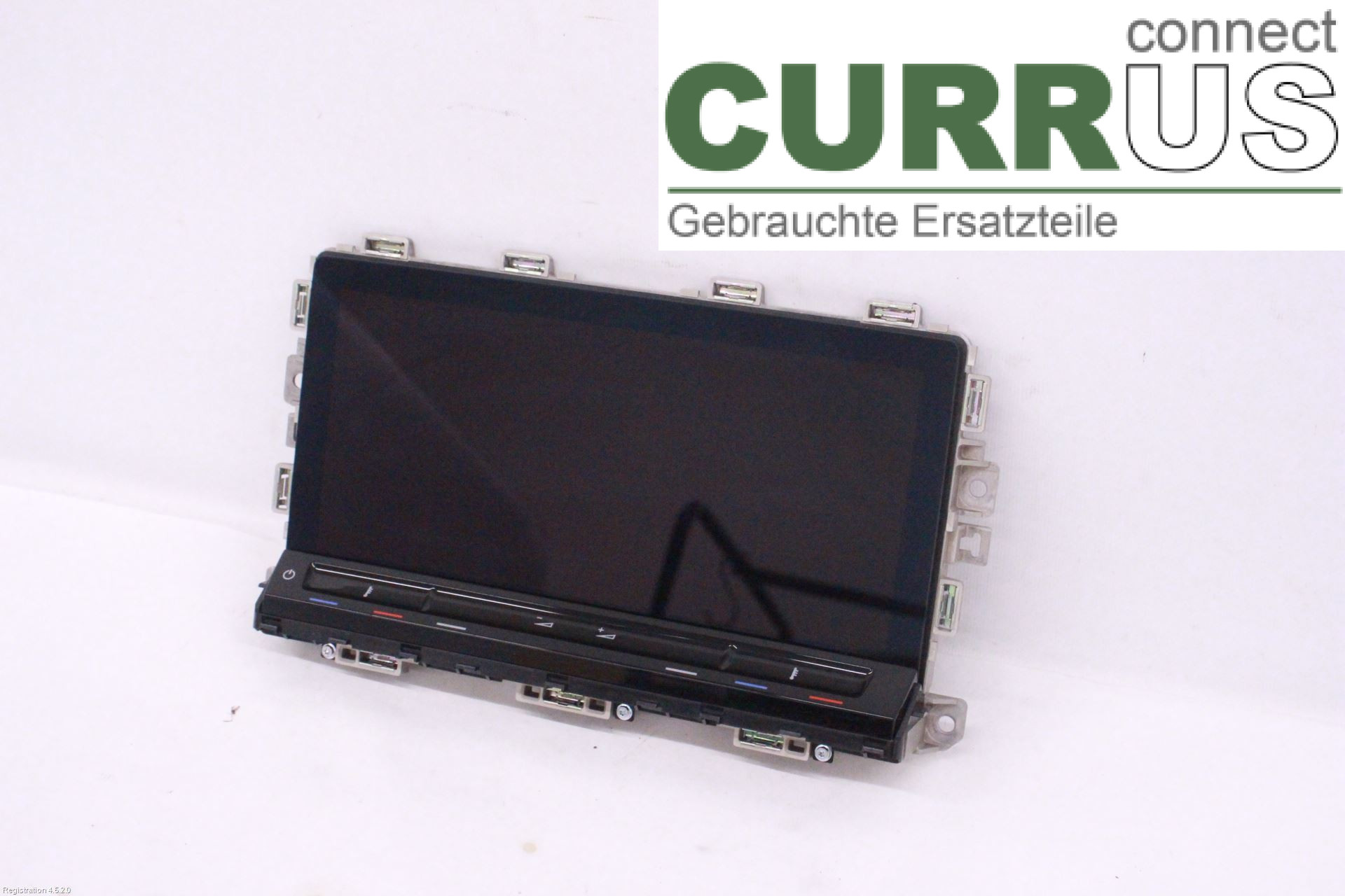 VW GOLF/E-GOLF VIII  20- car-part-types.display 5H0919605B DFYA