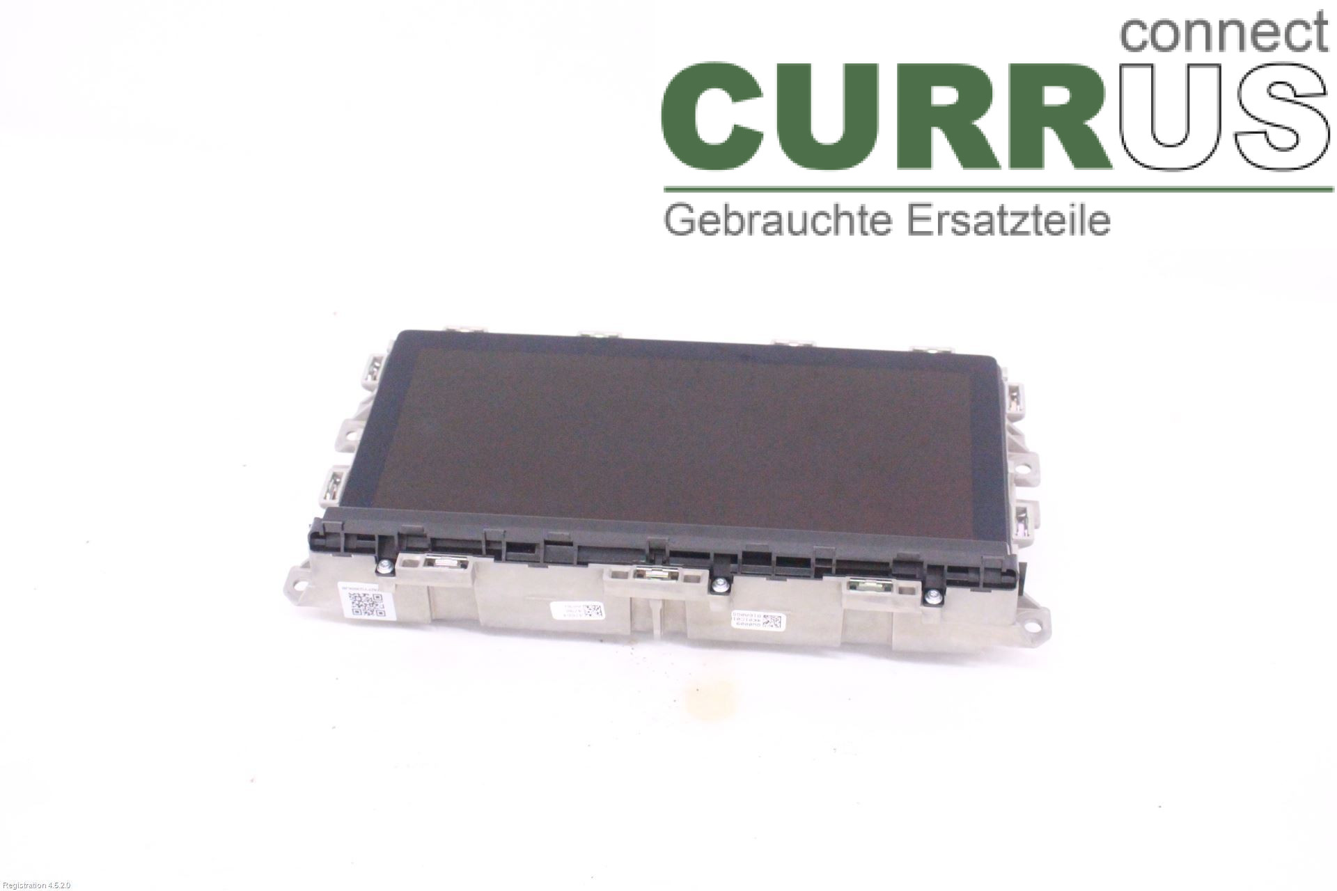 VW GOLF/E-GOLF VIII  20- car-part-types.display 5H0919605B DFYA