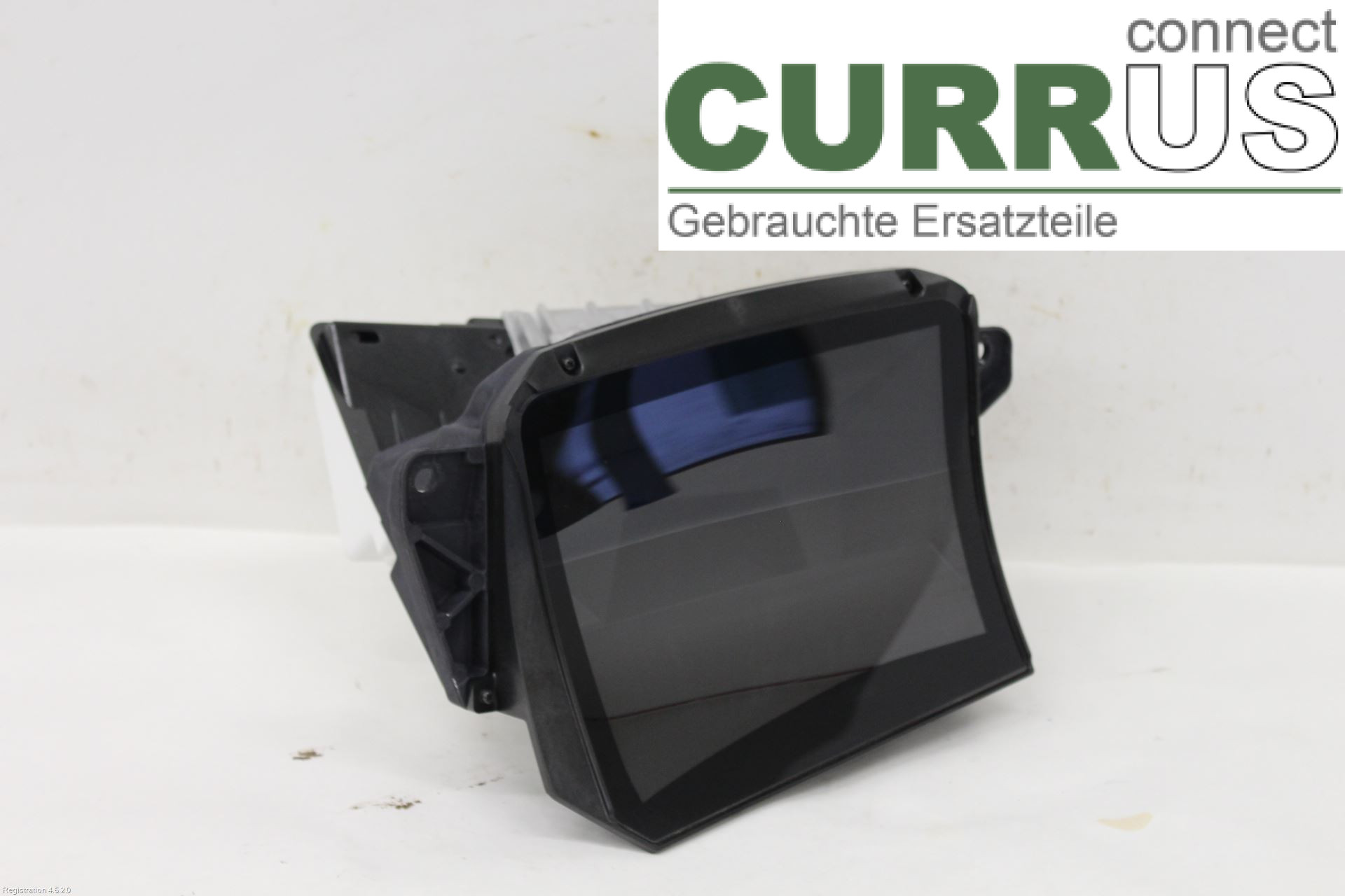 BMW 4/ i4 G26 GRAN COUPE 21- car-part-types.display 62305A589A5 XE2