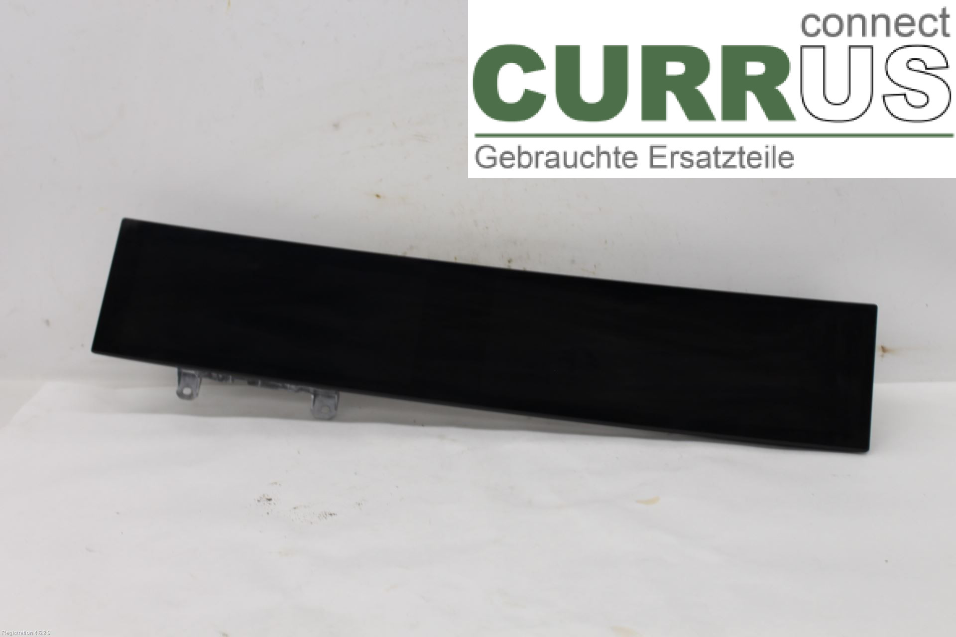 BMW 4/ i4 G26 GRAN COUPE 21- car-part-types.display 65505A7B2D9 XE2