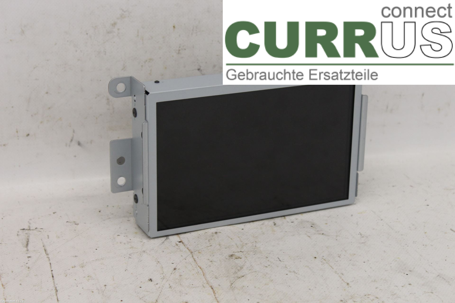 FORD KUGA  13-16 car-part-types.display 1922171 T7MA