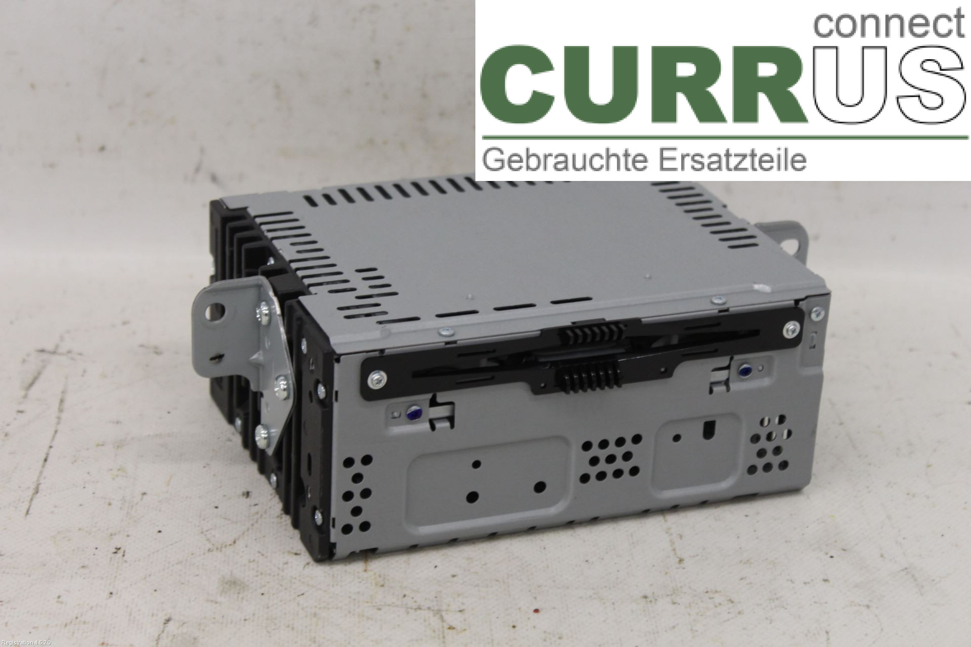 FORD KUGA  13-16 Radio CD / Multimedia panel 2269742 T7MA