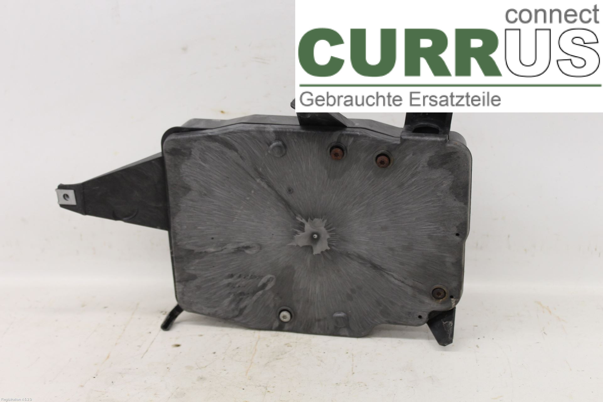 FORD FOCUS  11-14 Motorstyringsenhed Diesel (ECU) 1685732 T1DA