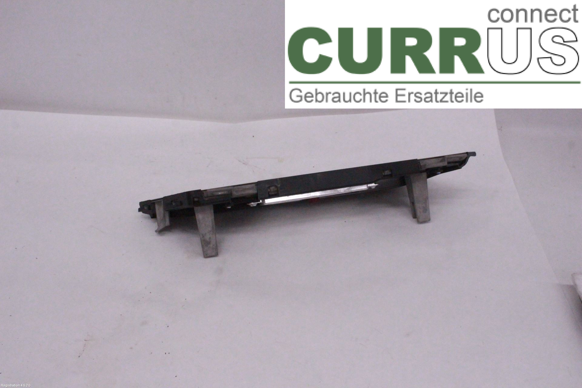 BMW X7 G07  19- car-part-types.display 65505A0E6B6 B57-D30B