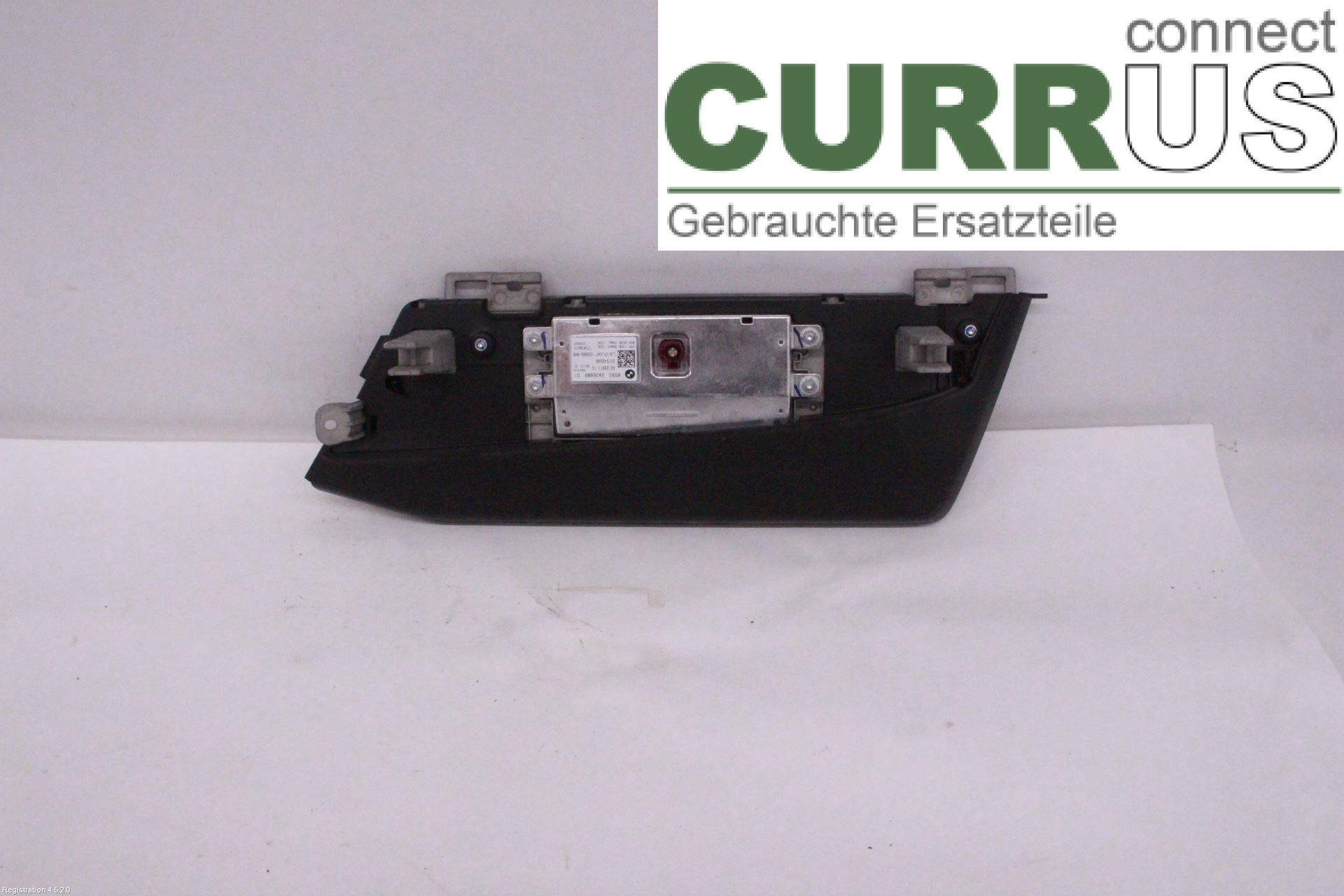 BMW X7 G07  19- car-part-types.display 65505A0E6B6 B57-D30B